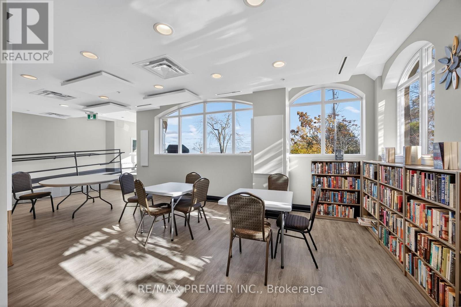 414 - 354 Atherley Road, Orillia, Ontario  L3V 0B8 - Photo 31 - S12487412