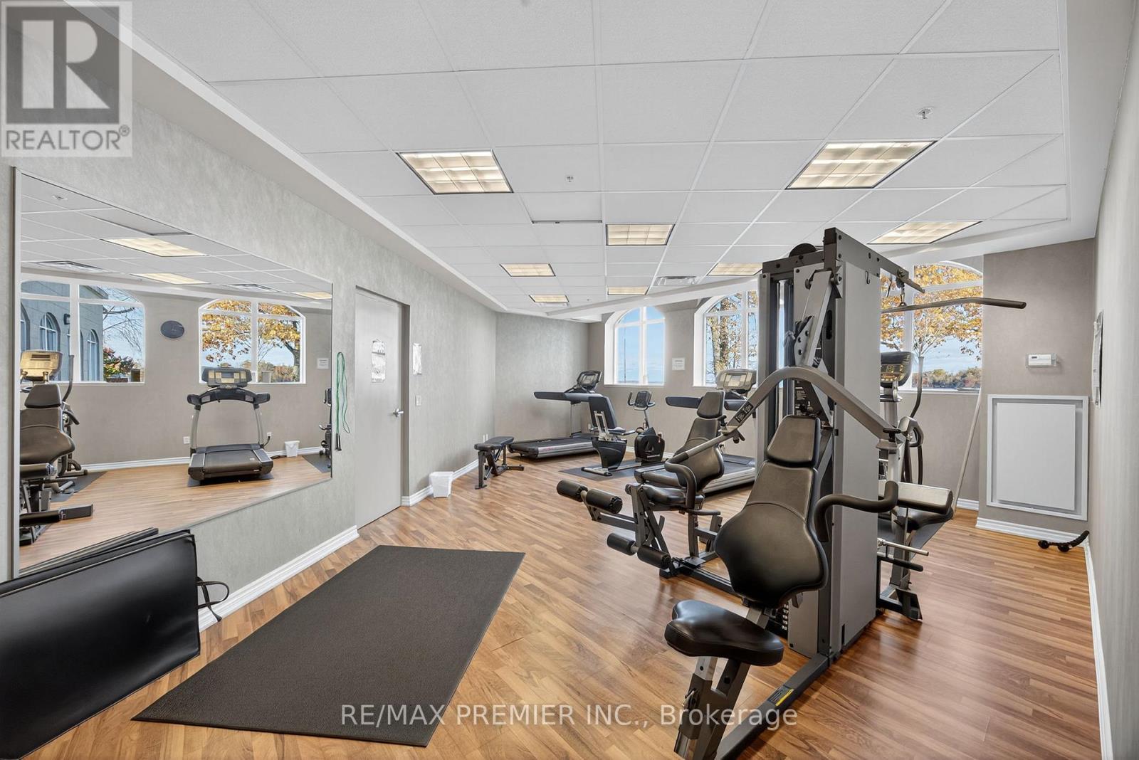 414 - 354 Atherley Road, Orillia, Ontario  L3V 0B8 - Photo 33 - S12487412