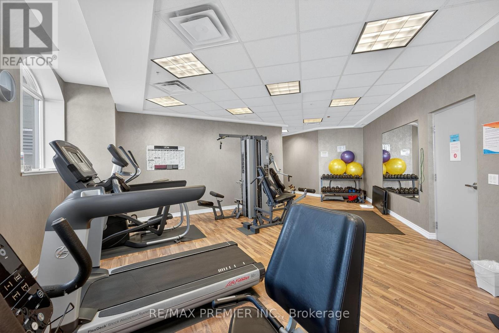 414 - 354 Atherley Road, Orillia, Ontario  L3V 0B8 - Photo 34 - S12487412