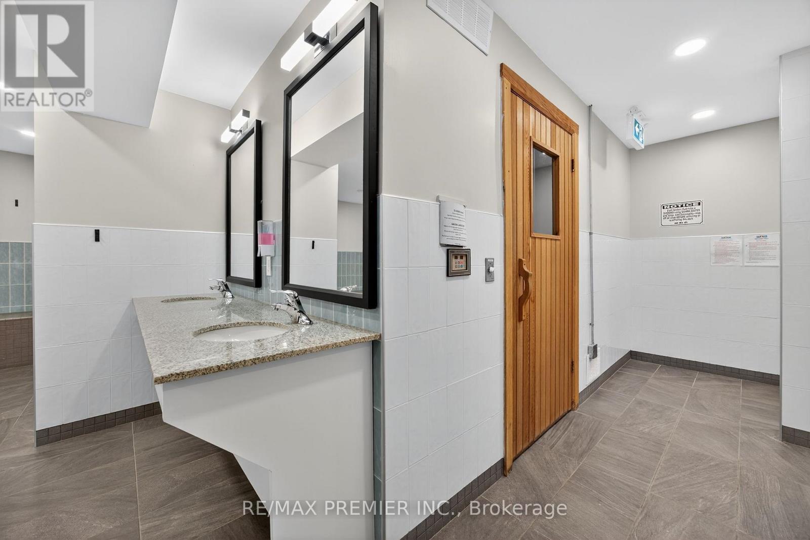 414 - 354 Atherley Road, Orillia, Ontario  L3V 0B8 - Photo 35 - S12487412