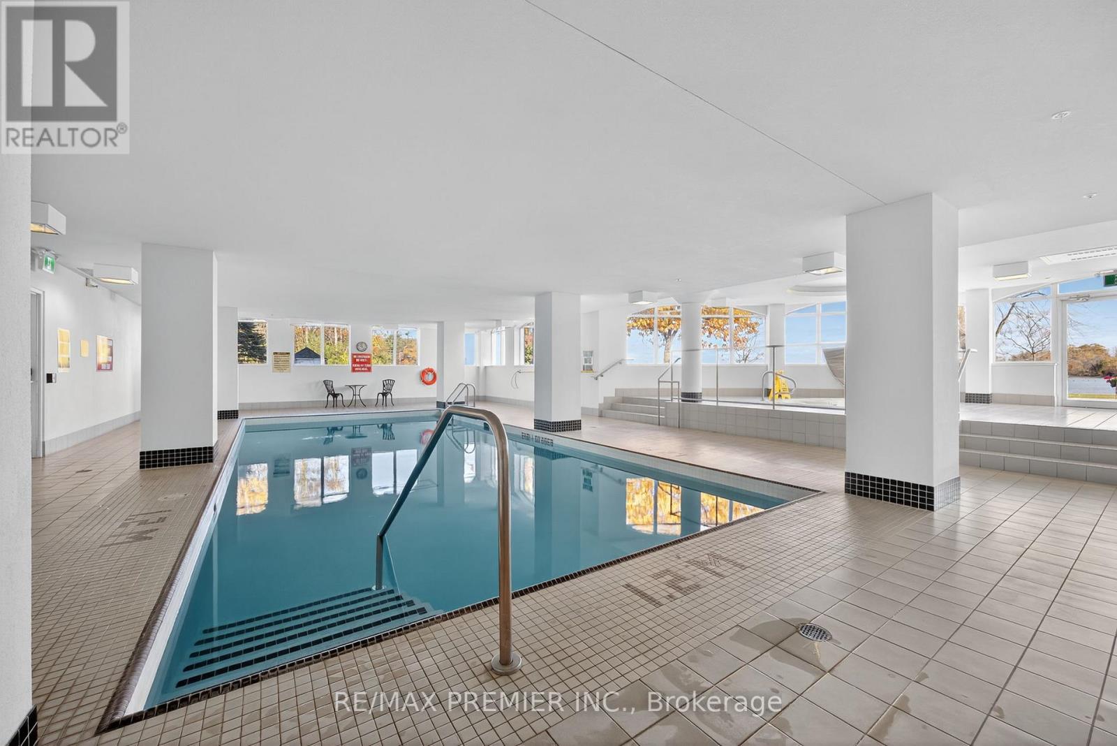 414 - 354 Atherley Road, Orillia, Ontario  L3V 0B8 - Photo 37 - S12487412