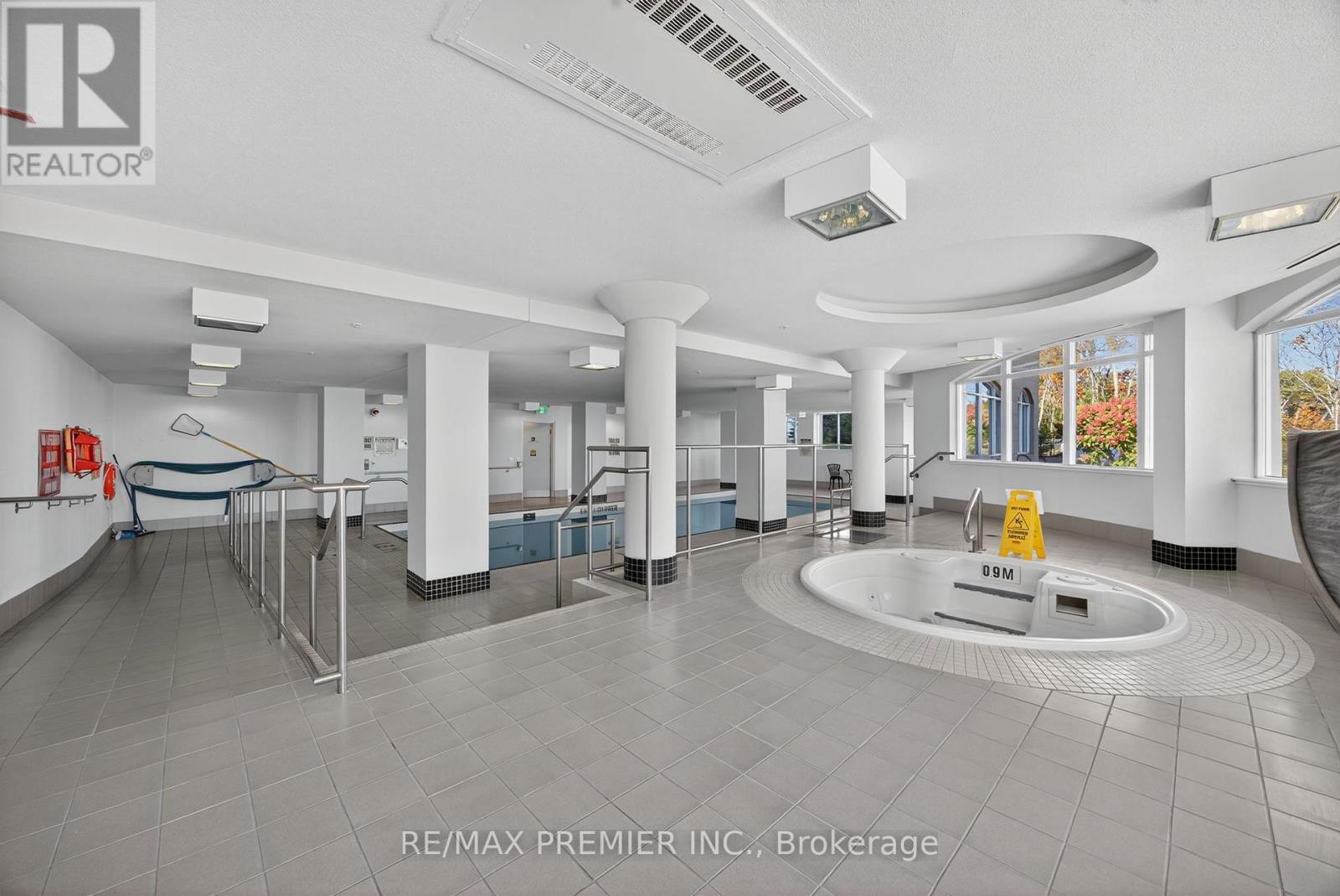 414 - 354 Atherley Road, Orillia, Ontario  L3V 0B8 - Photo 38 - S12487412