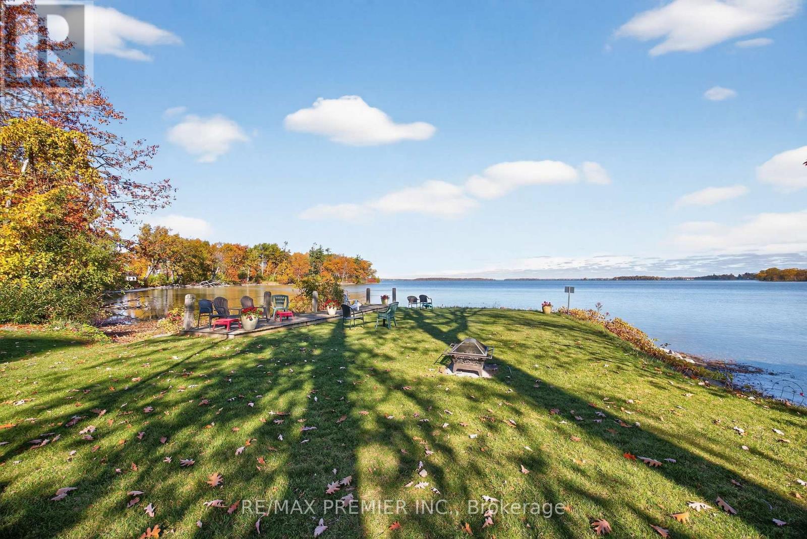 414 - 354 Atherley Road, Orillia, Ontario  L3V 0B8 - Photo 39 - S12487412