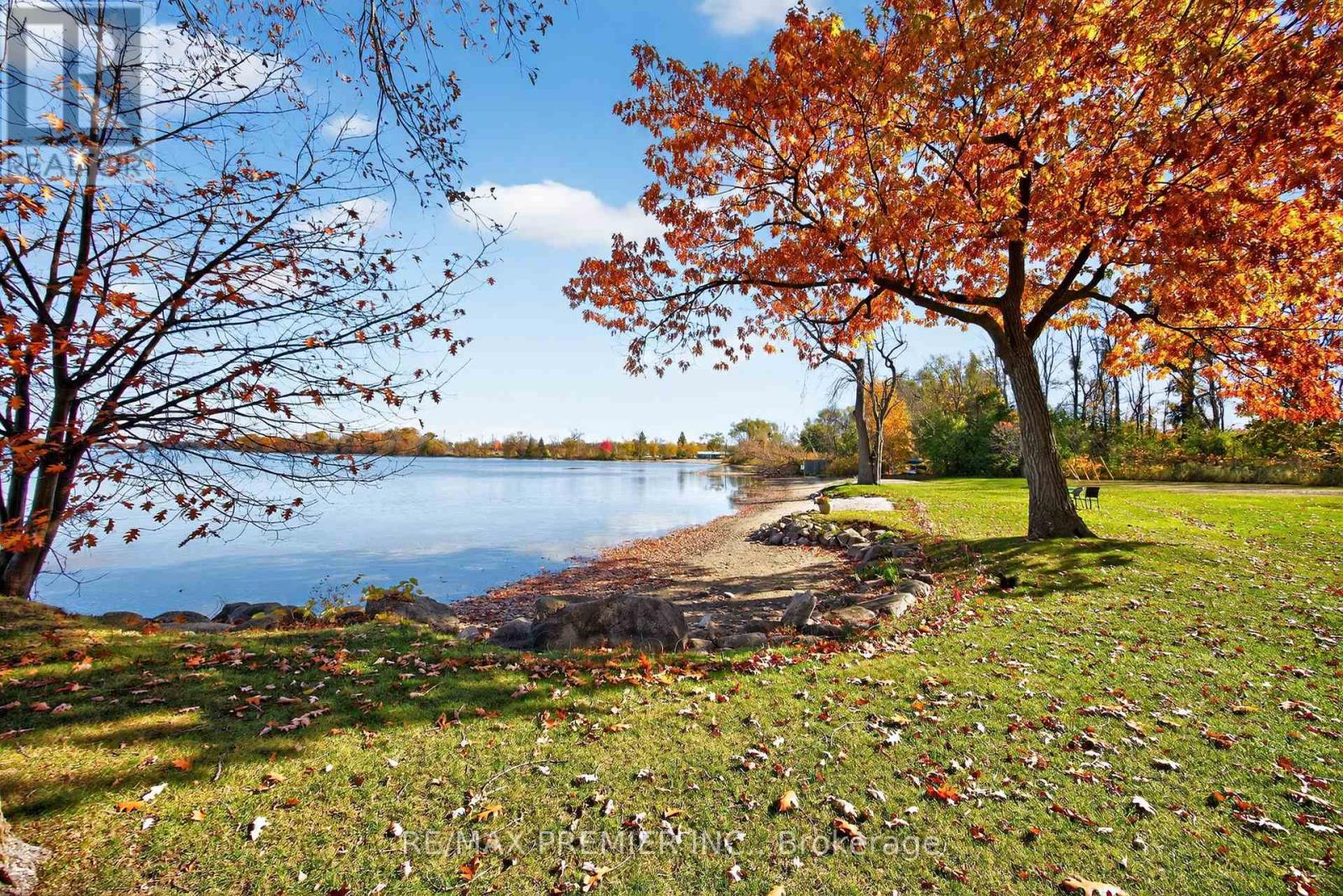 414 - 354 Atherley Road, Orillia, Ontario  L3V 0B8 - Photo 40 - S12487412