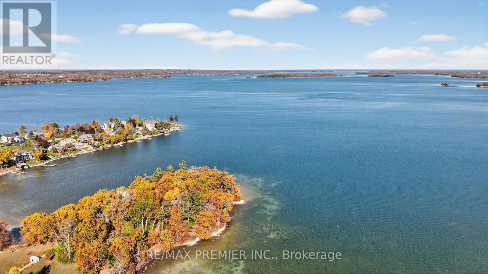 414 - 354 Atherley Road, Orillia, Ontario  L3V 0B8 - Photo 46 - S12487412