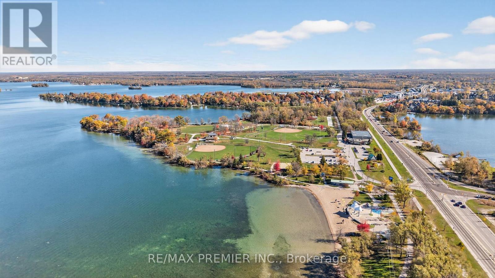 414 - 354 Atherley Road, Orillia, Ontario  L3V 0B8 - Photo 47 - S12487412