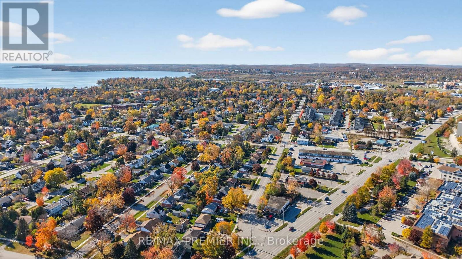 414 - 354 Atherley Road, Orillia, Ontario  L3V 0B8 - Photo 49 - S12487412