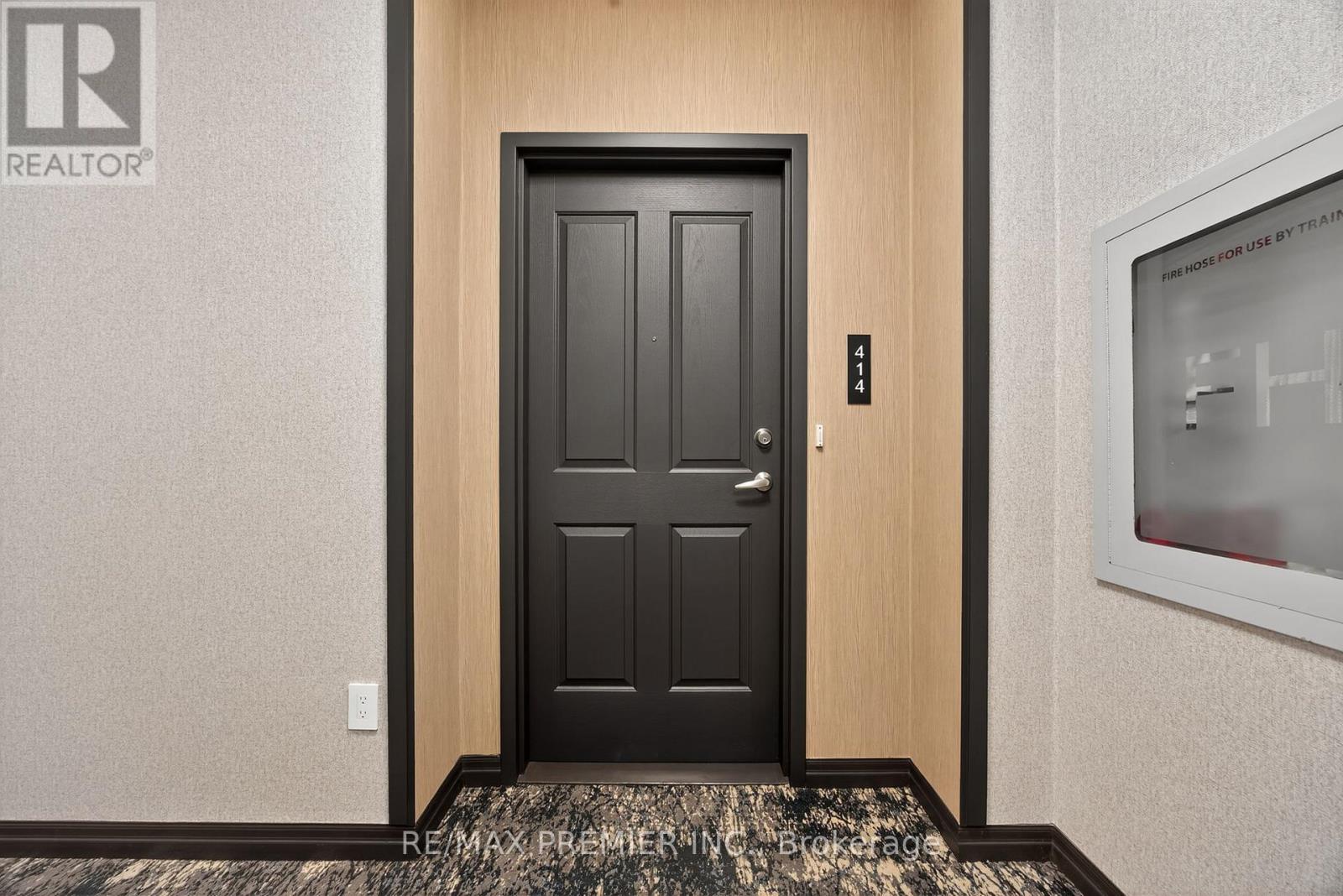 414 - 354 Atherley Road, Orillia, Ontario  L3V 0B8 - Photo 5 - S12487412