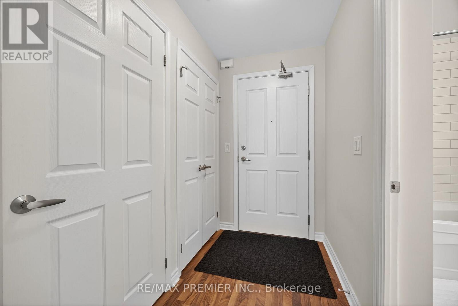 414 - 354 Atherley Road, Orillia, Ontario  L3V 0B8 - Photo 6 - S12487412