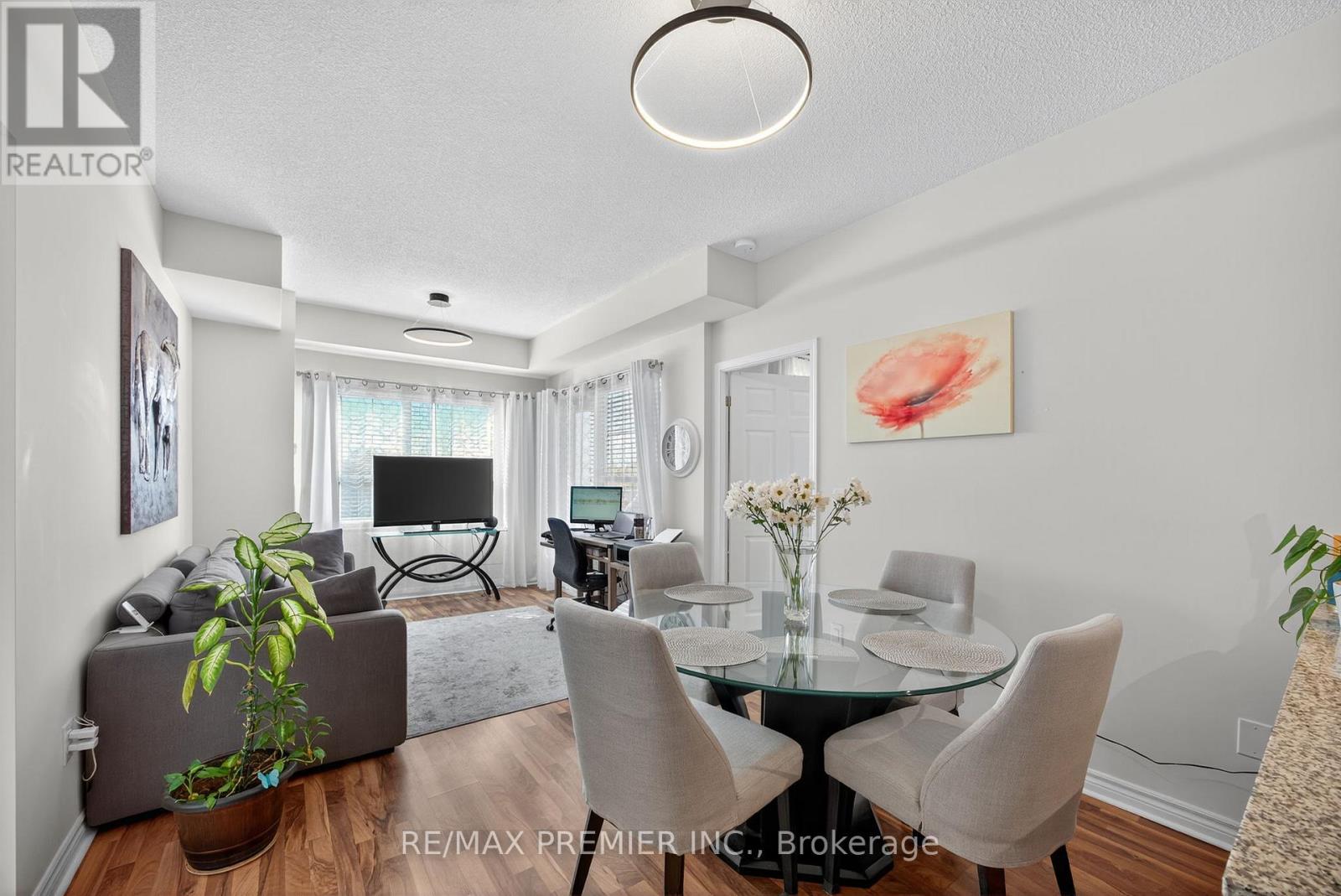 414 - 354 Atherley Road, Orillia, Ontario  L3V 0B8 - Photo 9 - S12487412