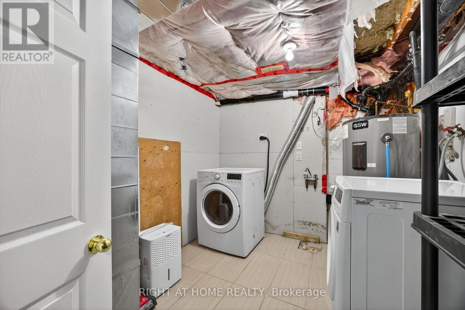 207 Scarlett Line, Oro-Medonte, Ontario  L0L 1V0 - Photo 24 - S12487447