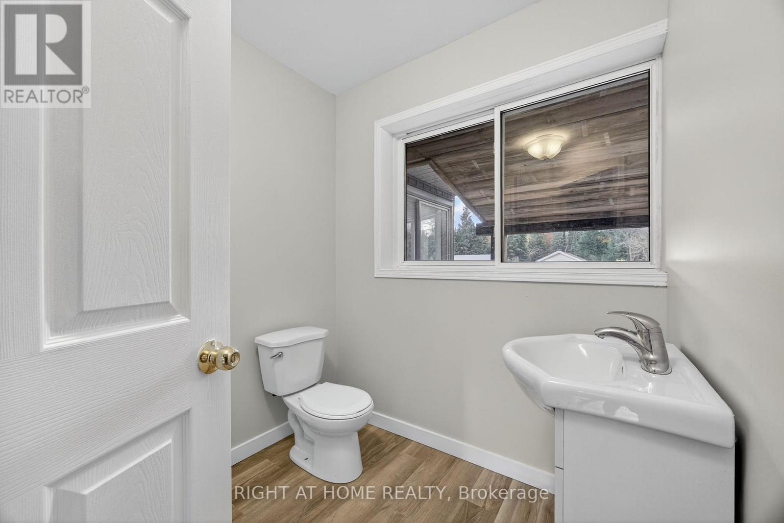 207 Scarlett Line, Oro-Medonte, Ontario  L0L 1V0 - Photo 30 - S12487447