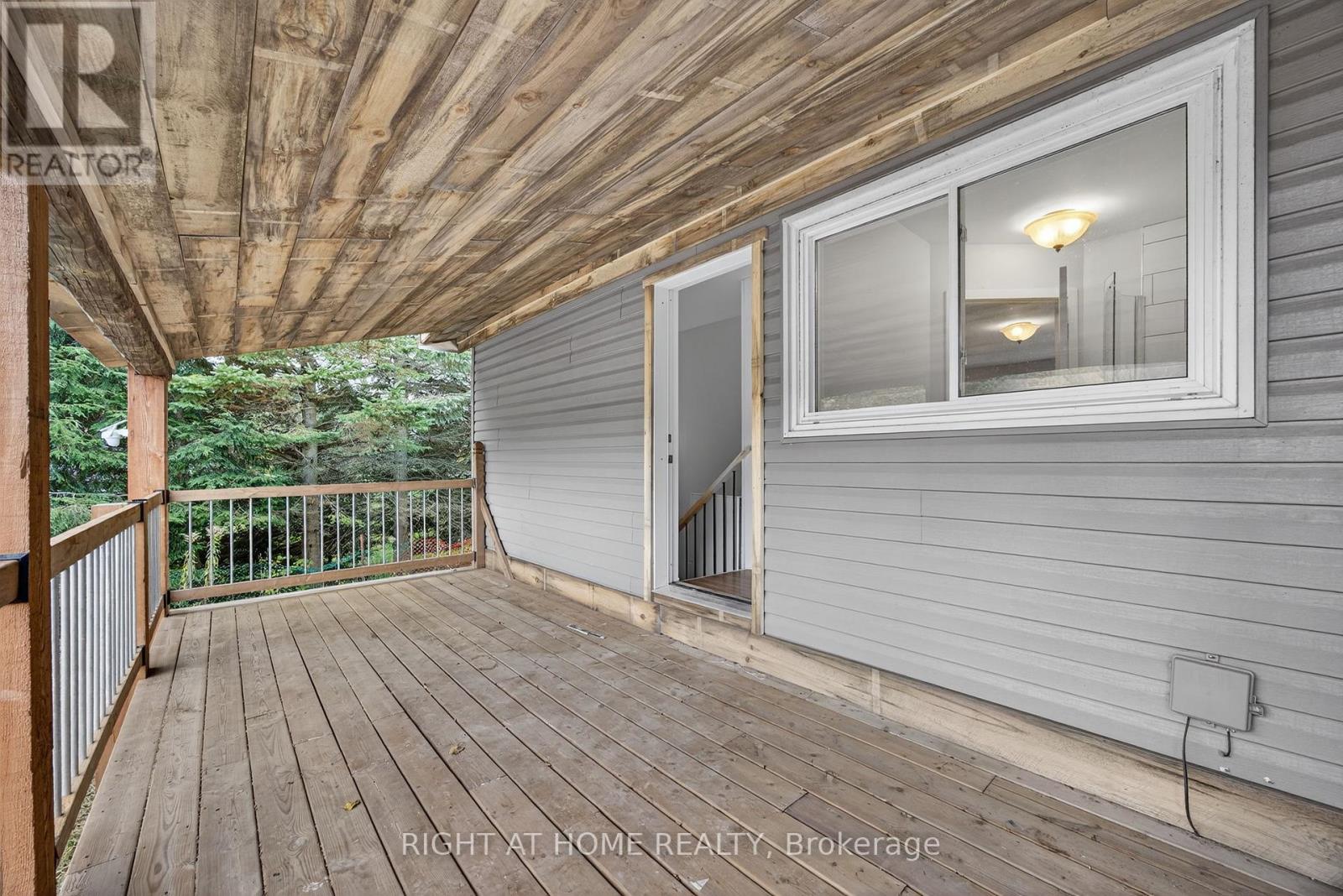 207 Scarlett Line, Oro-Medonte, Ontario  L0L 1V0 - Photo 32 - S12487447