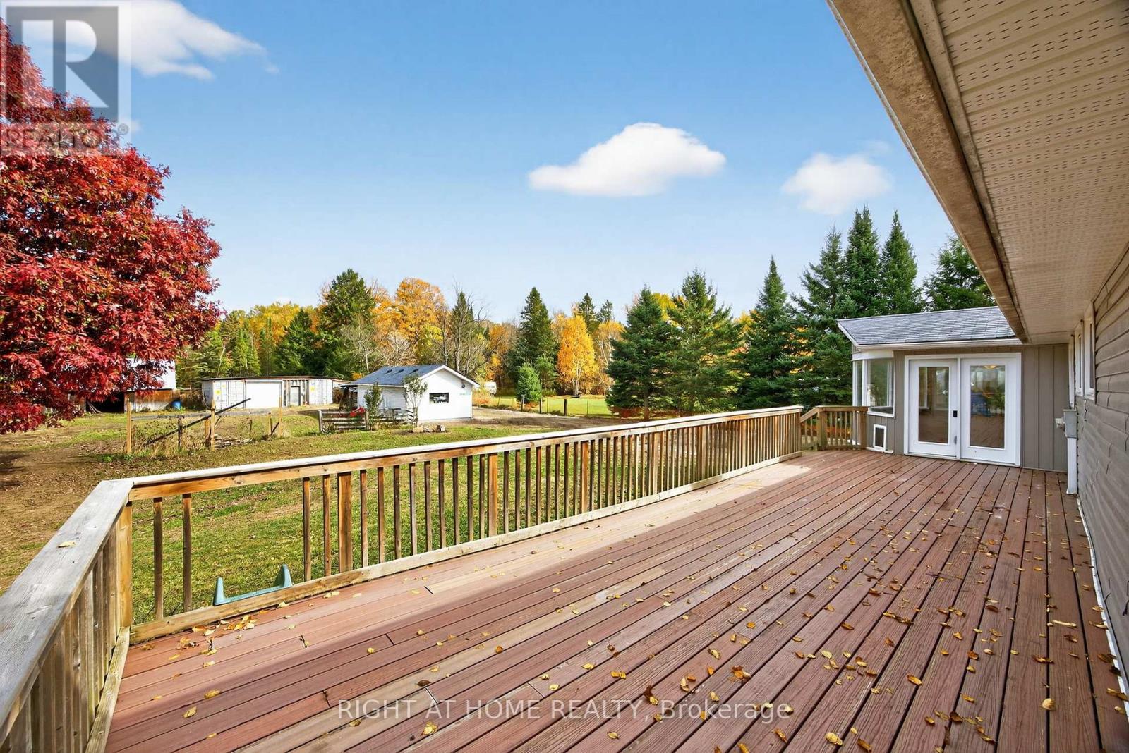 207 Scarlett Line, Oro-Medonte, Ontario  L0L 1V0 - Photo 33 - S12487447