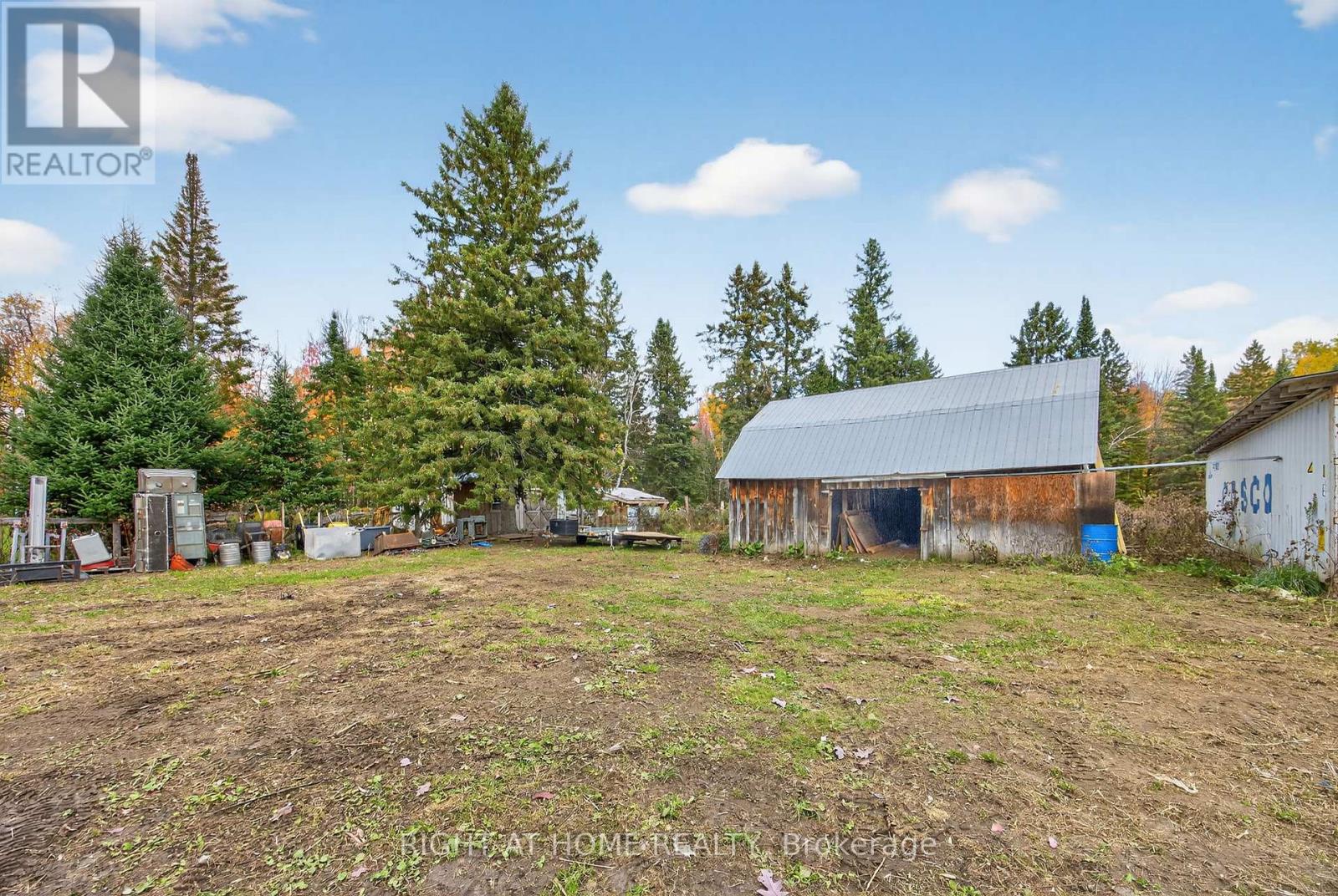 207 Scarlett Line, Oro-Medonte, Ontario  L0L 1V0 - Photo 37 - S12487447