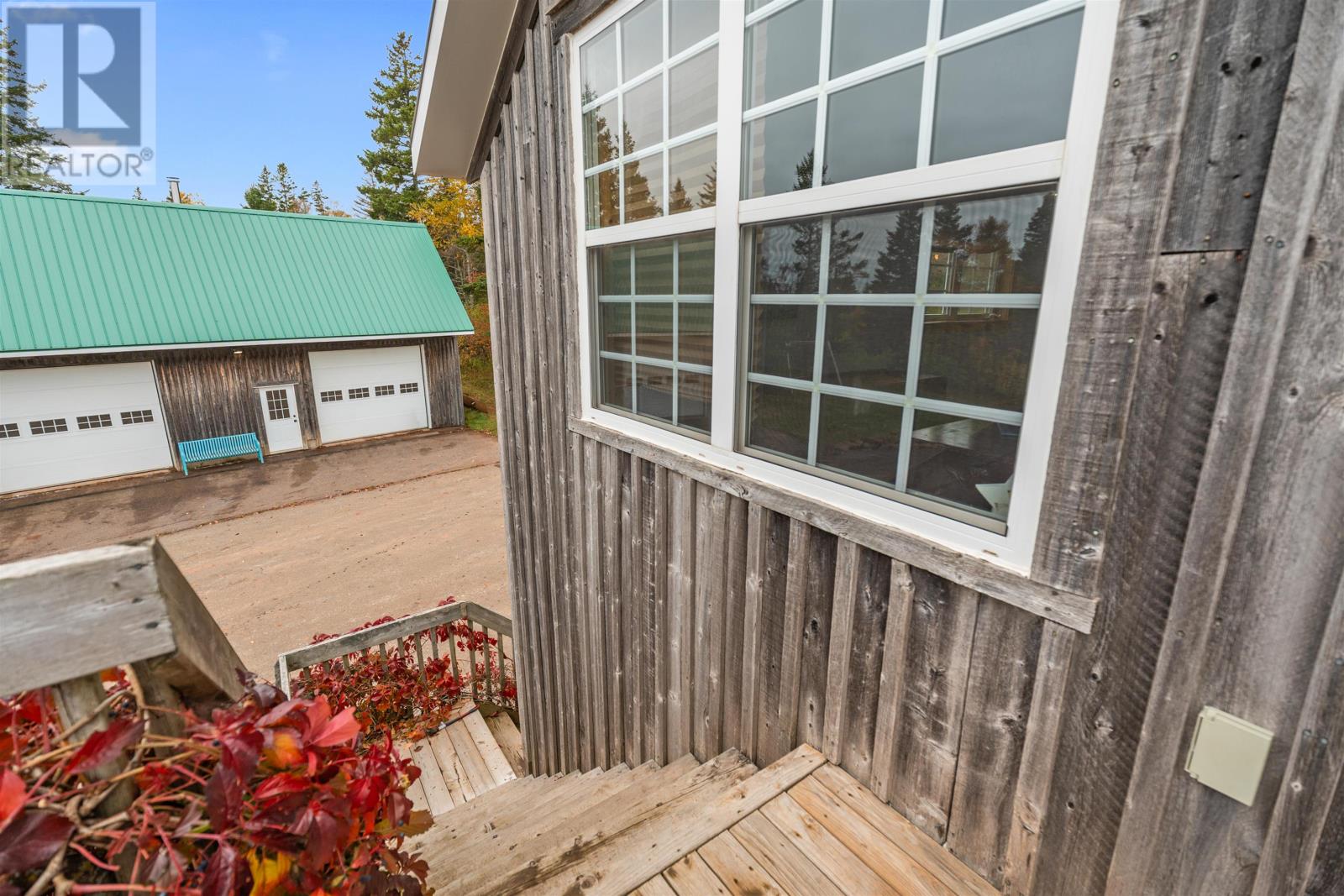 307 Rte 13, Crapaud, Prince Edward Island  C0A 1J0 - Photo 11 - 202526816