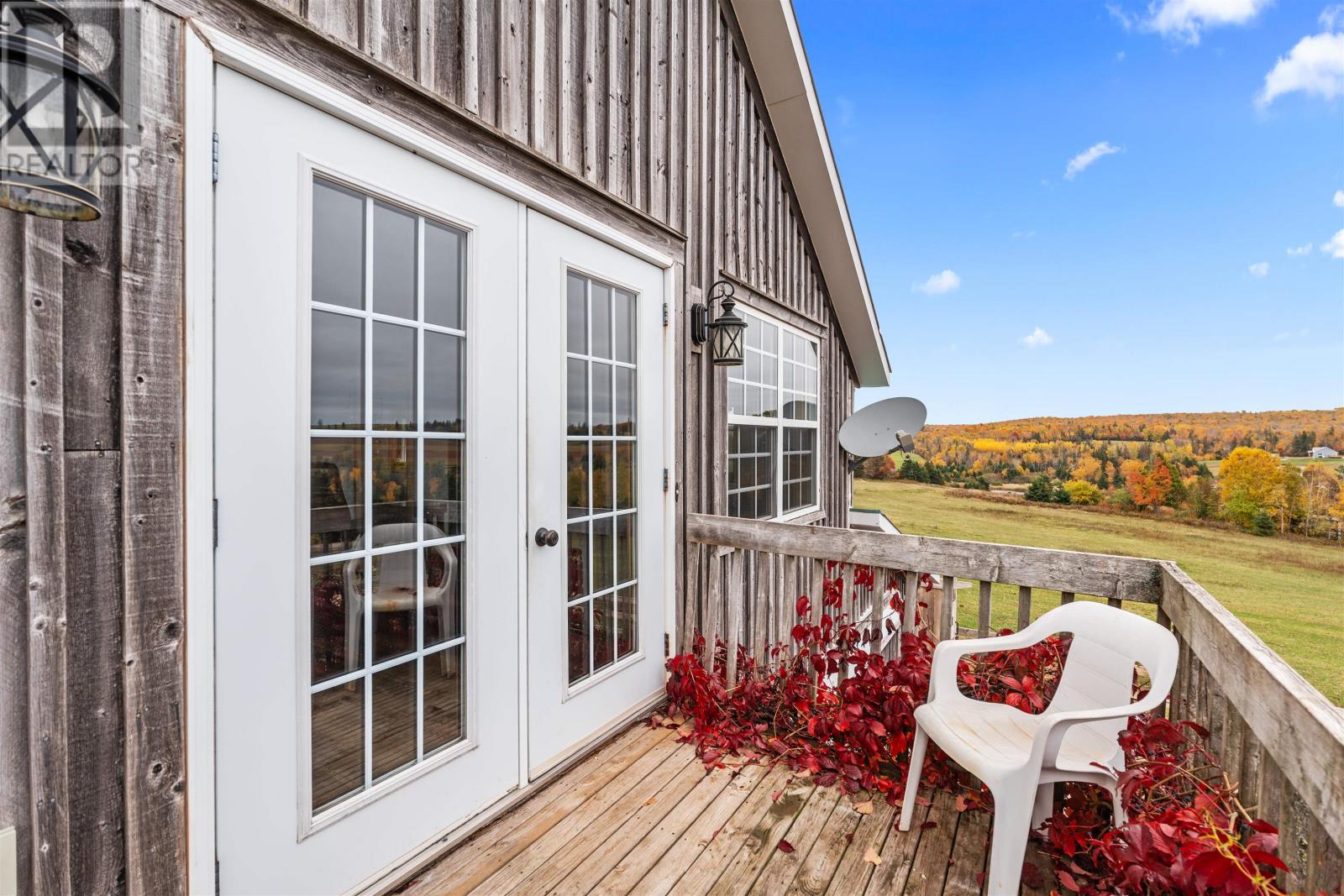 307 Rte 13, Crapaud, Prince Edward Island  C0A 1J0 - Photo 12 - 202526816