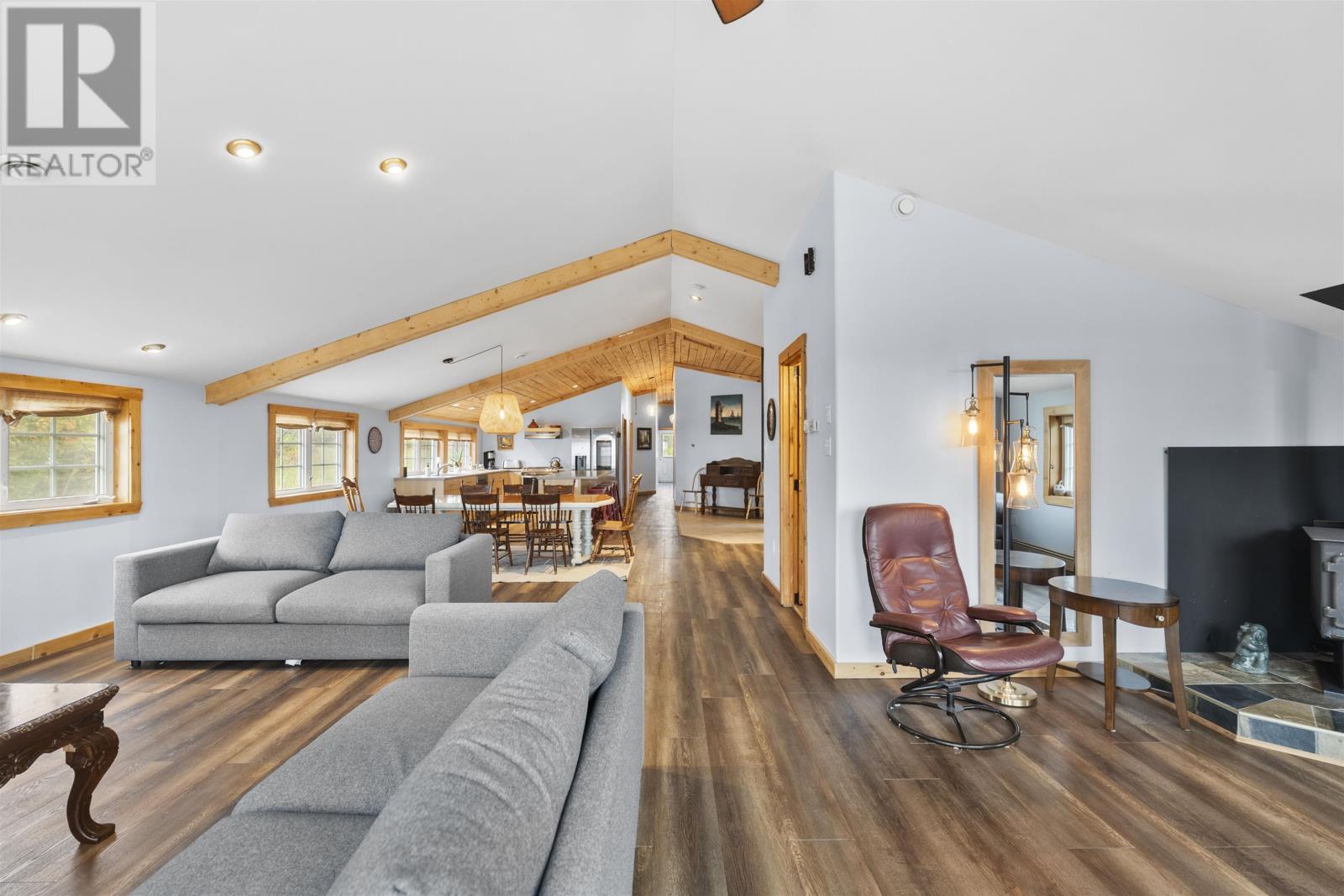 307 Rte 13, Crapaud, Prince Edward Island  C0A 1J0 - Photo 14 - 202526816