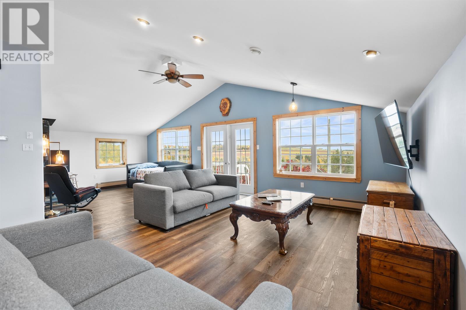 307 Rte 13, Crapaud, Prince Edward Island  C0A 1J0 - Photo 16 - 202526816