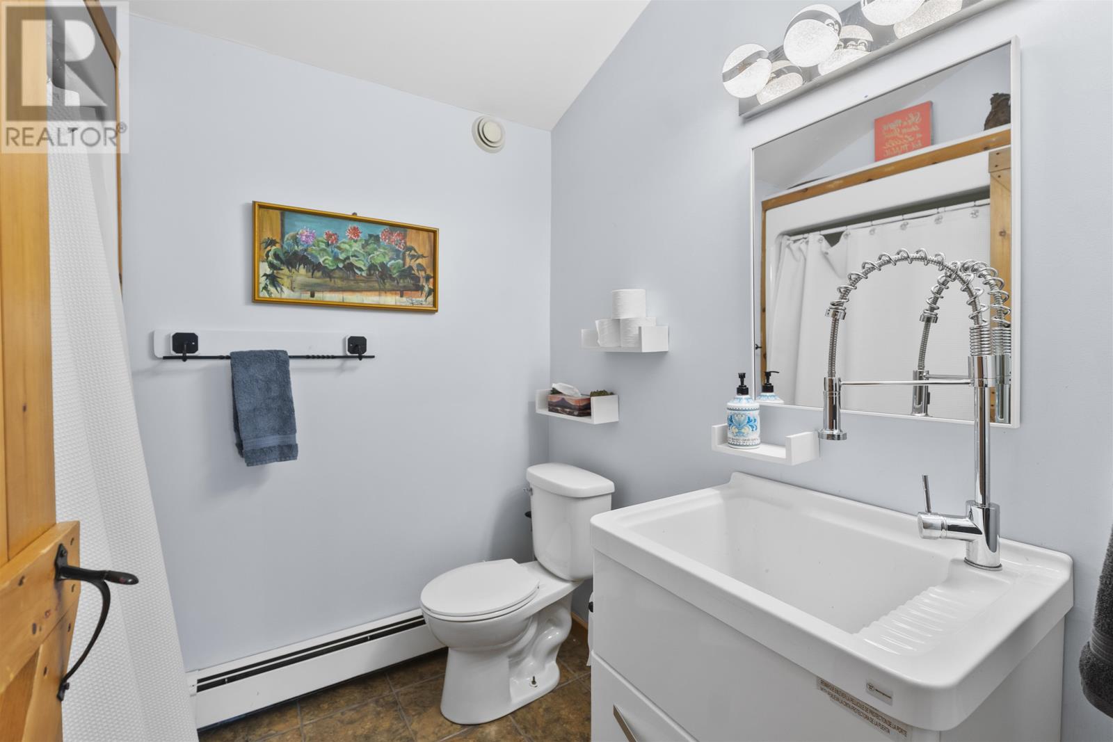 307 Rte 13, Crapaud, Prince Edward Island  C0A 1J0 - Photo 17 - 202526816