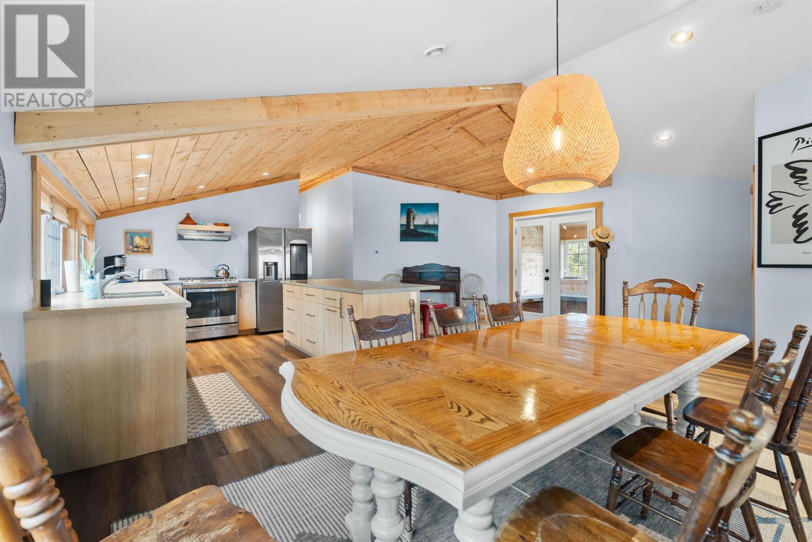 307 Rte 13, Crapaud, Prince Edward Island  C0A 1J0 - Photo 18 - 202526816