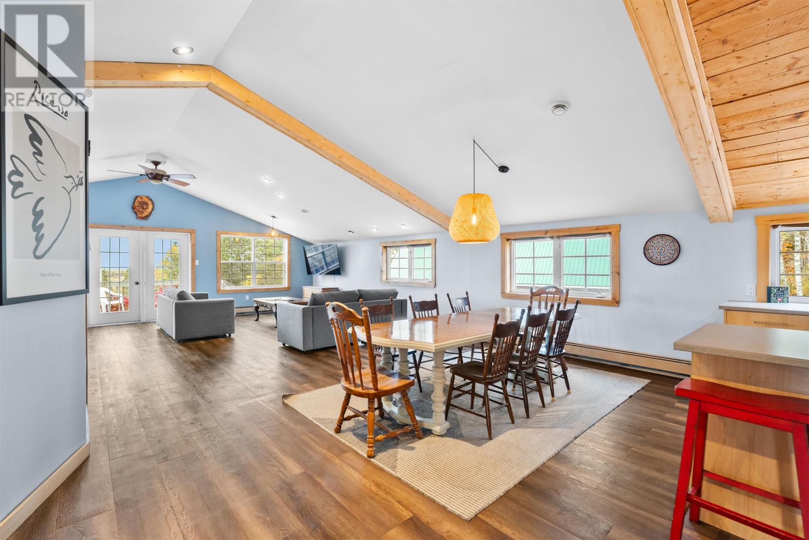 307 Rte 13, Crapaud, Prince Edward Island  C0A 1J0 - Photo 19 - 202526816