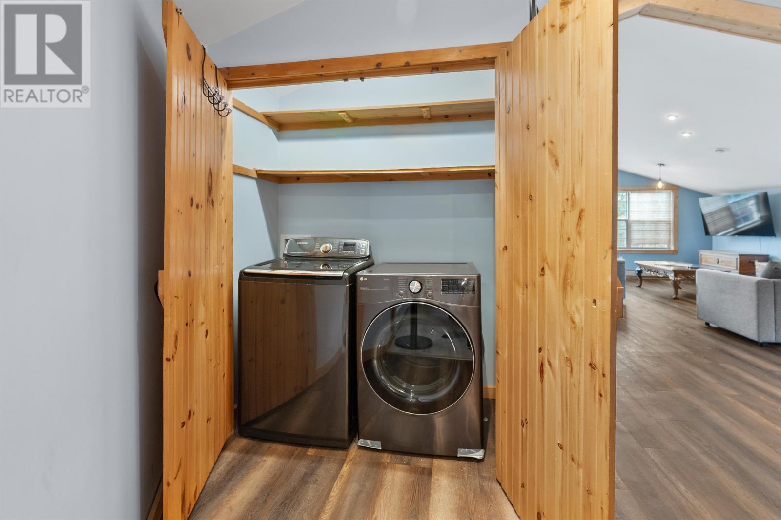 307 Rte 13, Crapaud, Prince Edward Island  C0A 1J0 - Photo 20 - 202526816