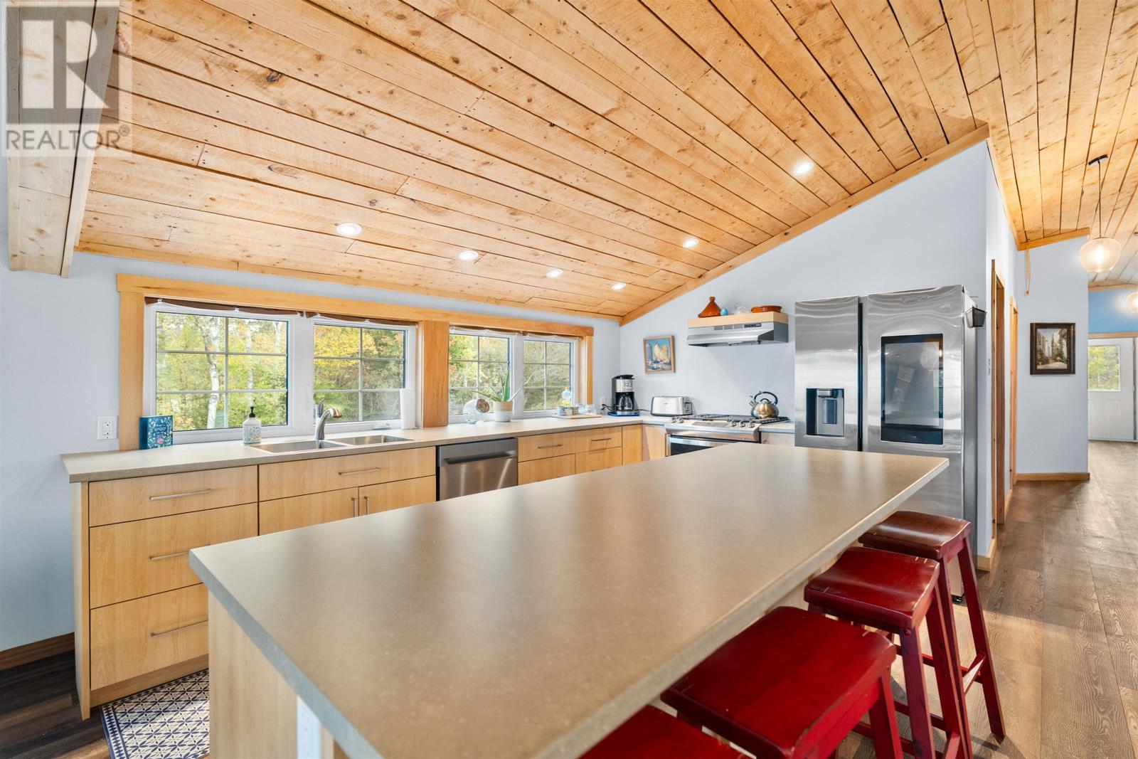 307 Rte 13, Crapaud, Prince Edward Island  C0A 1J0 - Photo 21 - 202526816