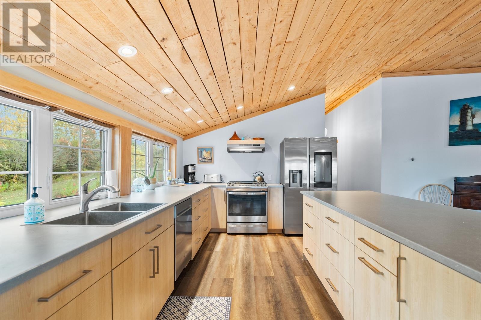 307 Rte 13, Crapaud, Prince Edward Island  C0A 1J0 - Photo 22 - 202526816