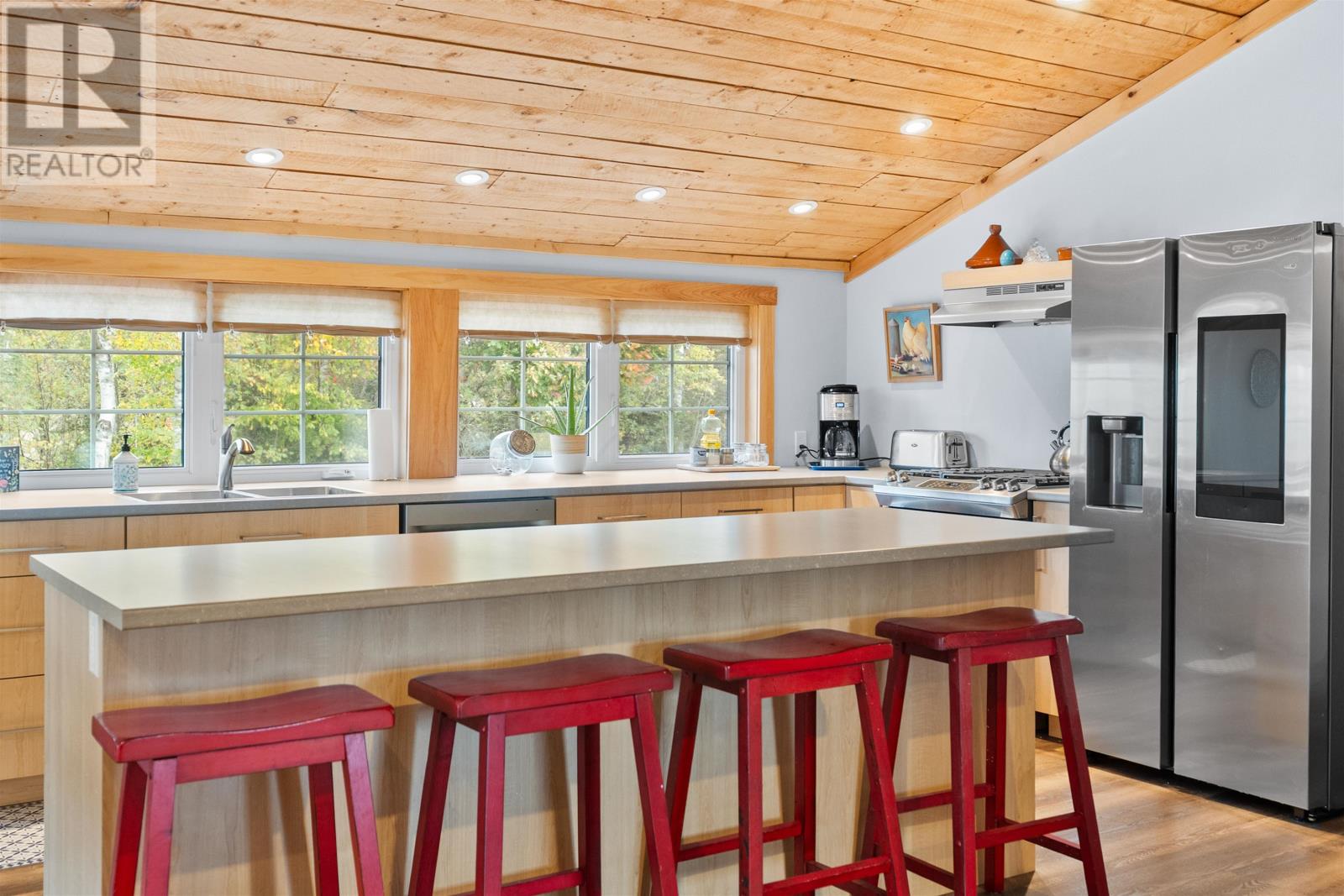 307 Rte 13, Crapaud, Prince Edward Island  C0A 1J0 - Photo 23 - 202526816