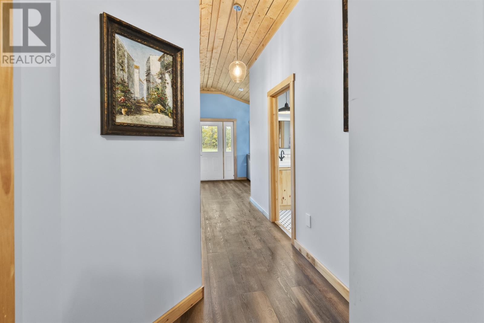 307 Rte 13, Crapaud, Prince Edward Island  C0A 1J0 - Photo 26 - 202526816