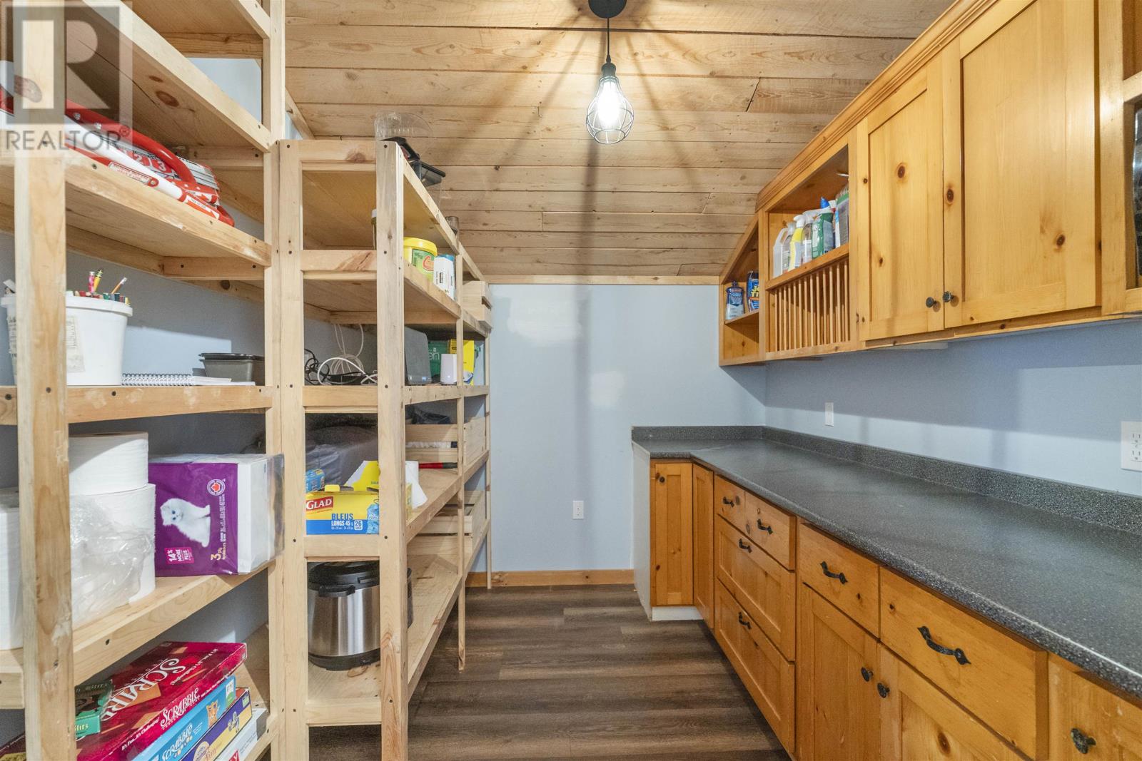 307 Rte 13, Crapaud, Prince Edward Island  C0A 1J0 - Photo 27 - 202526816