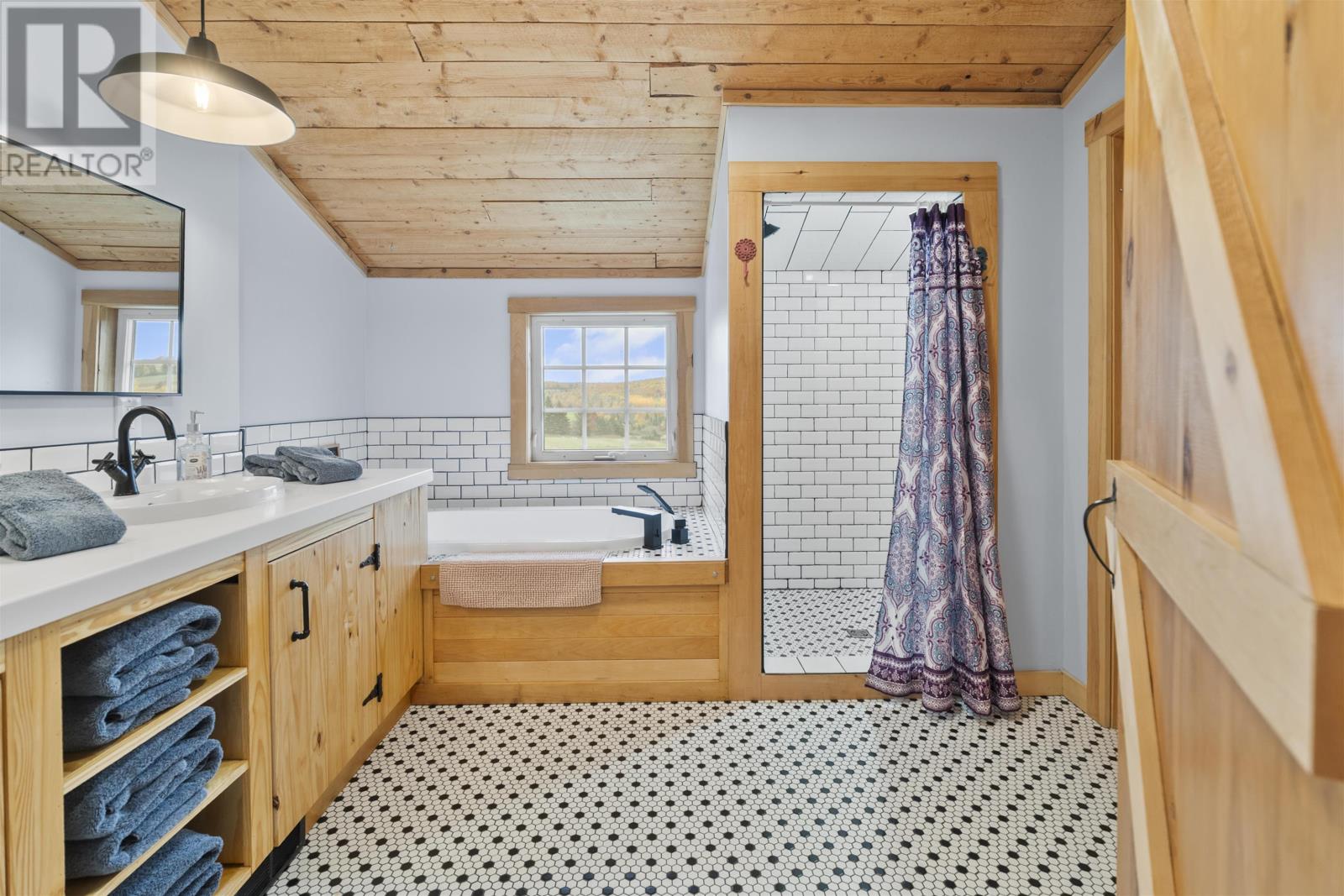 307 Rte 13, Crapaud, Prince Edward Island  C0A 1J0 - Photo 30 - 202526816