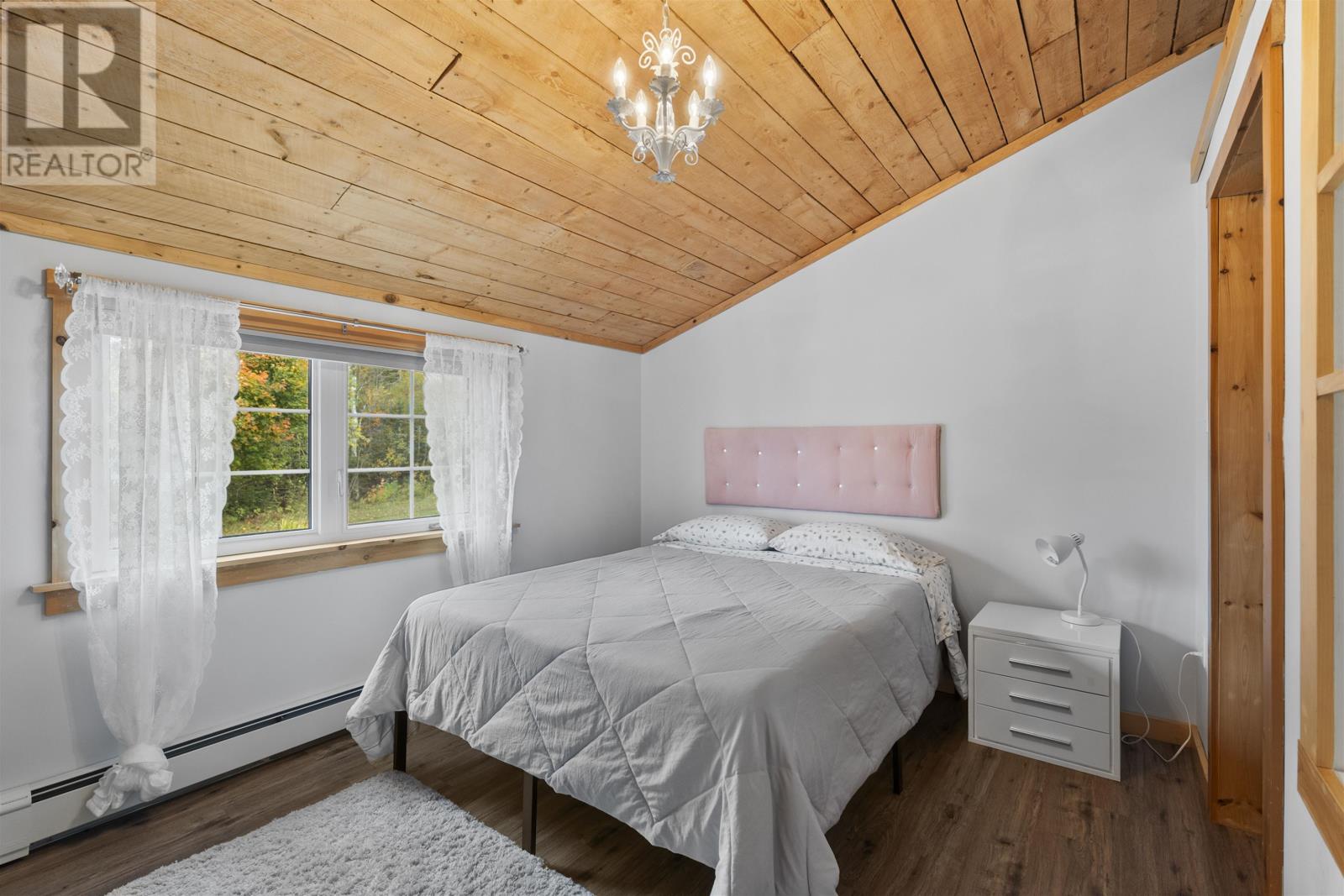 307 Rte 13, Crapaud, Prince Edward Island  C0A 1J0 - Photo 32 - 202526816