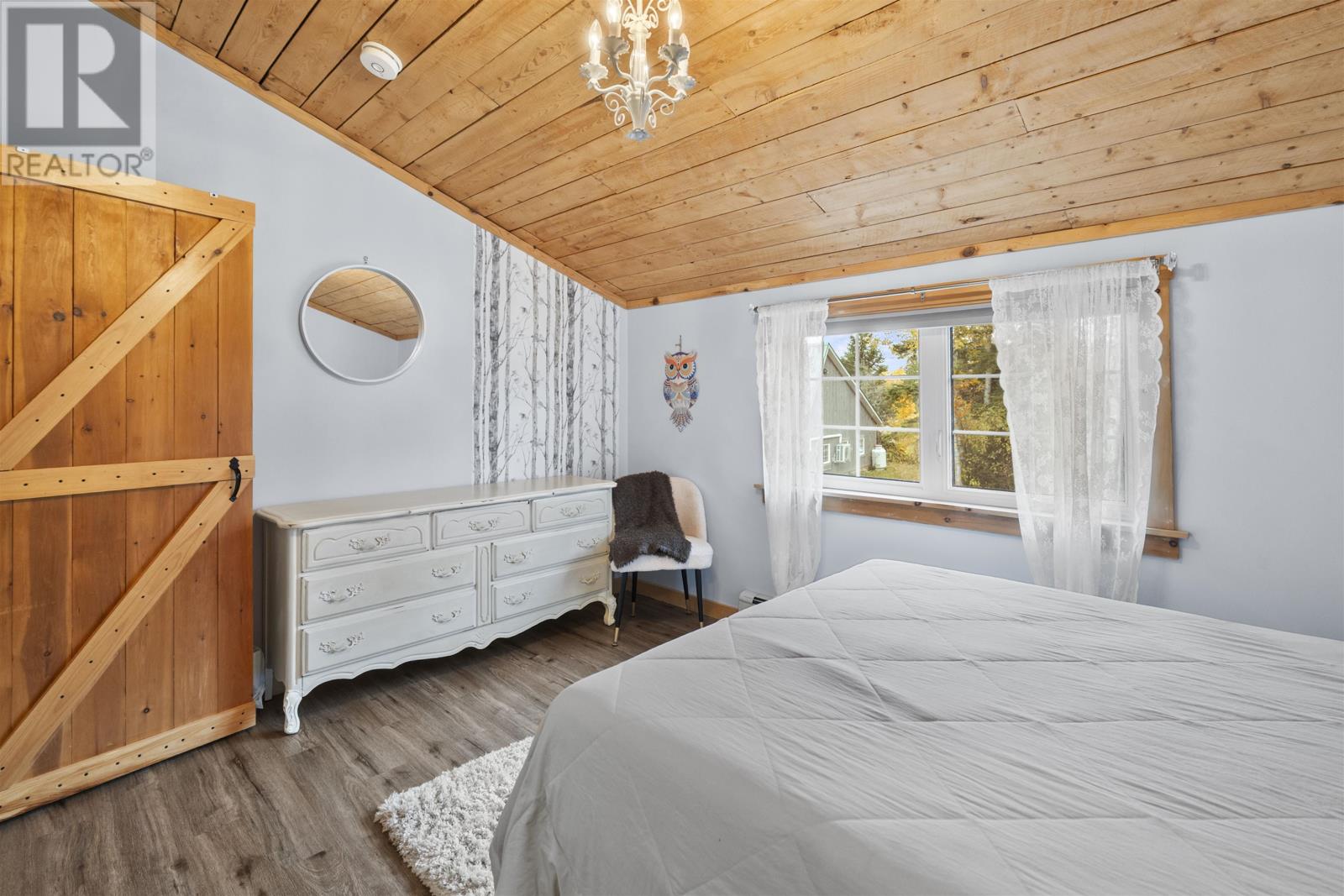 307 Rte 13, Crapaud, Prince Edward Island  C0A 1J0 - Photo 33 - 202526816