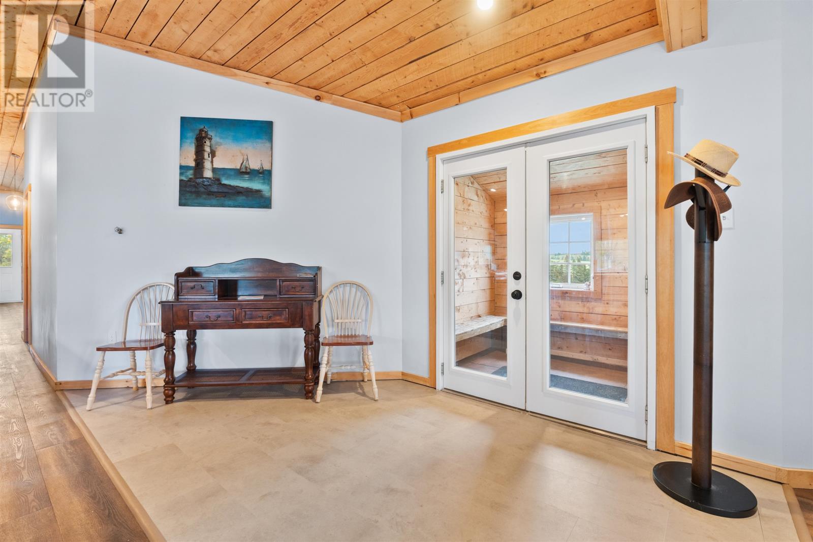 307 Rte 13, Crapaud, Prince Edward Island  C0A 1J0 - Photo 36 - 202526816