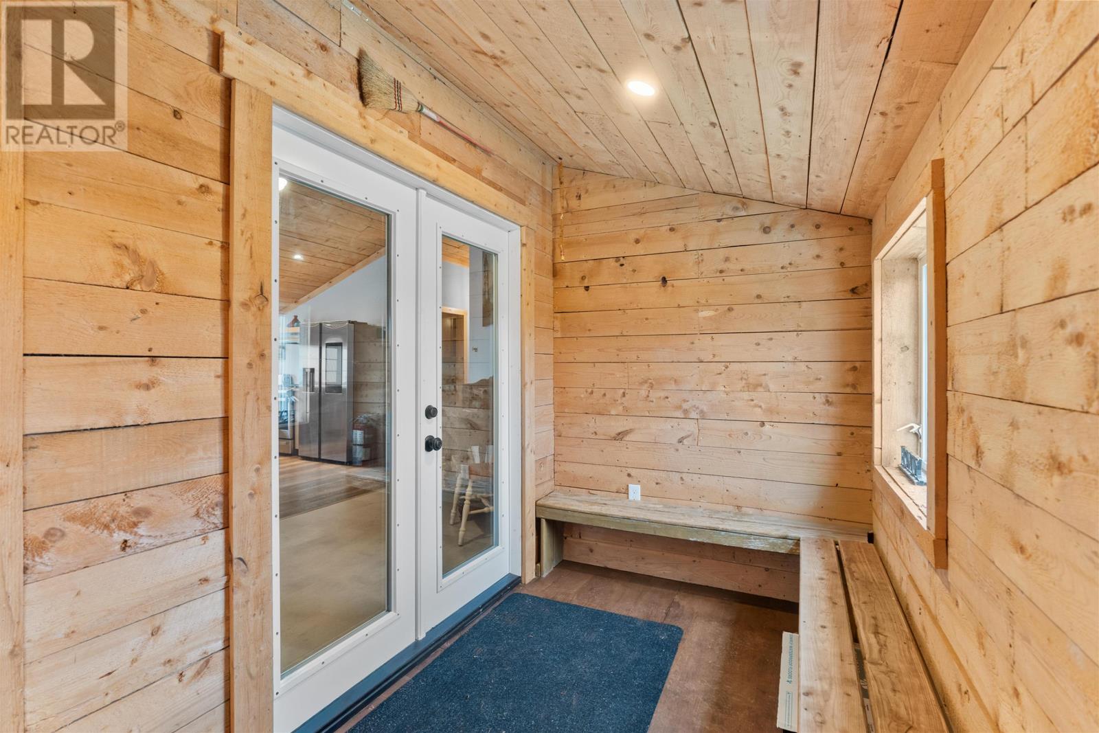 307 Rte 13, Crapaud, Prince Edward Island  C0A 1J0 - Photo 37 - 202526816