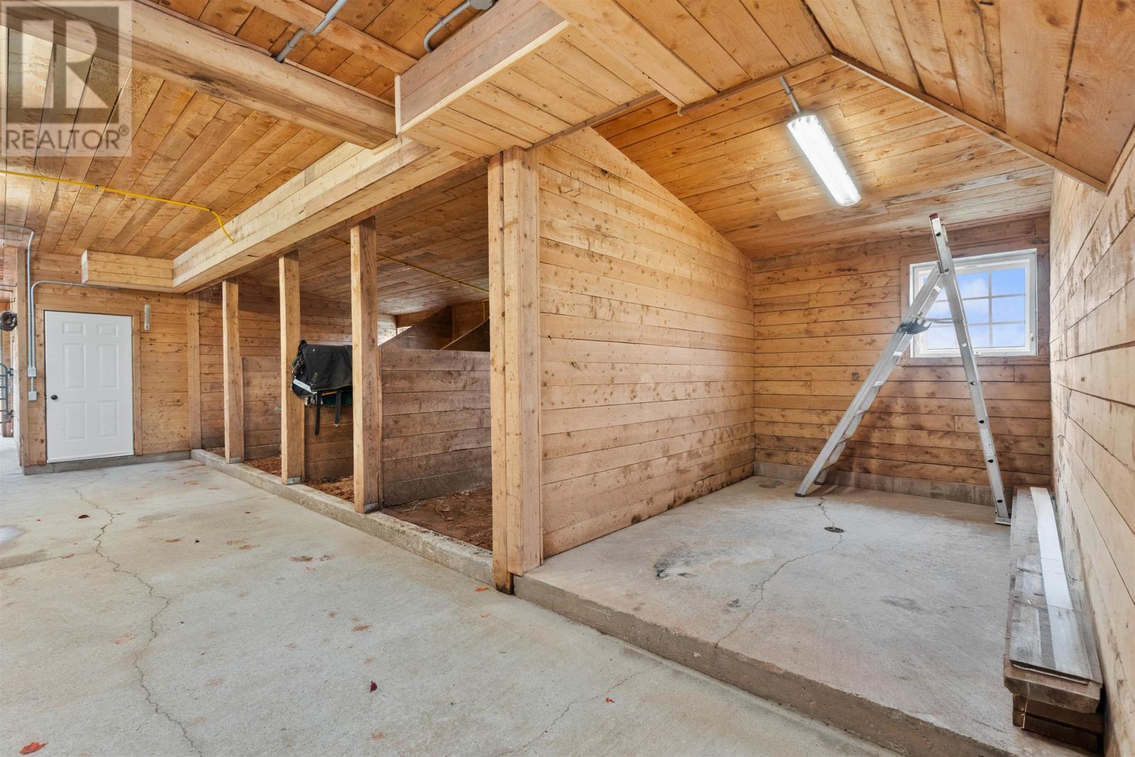 307 Rte 13, Crapaud, Prince Edward Island  C0A 1J0 - Photo 40 - 202526816