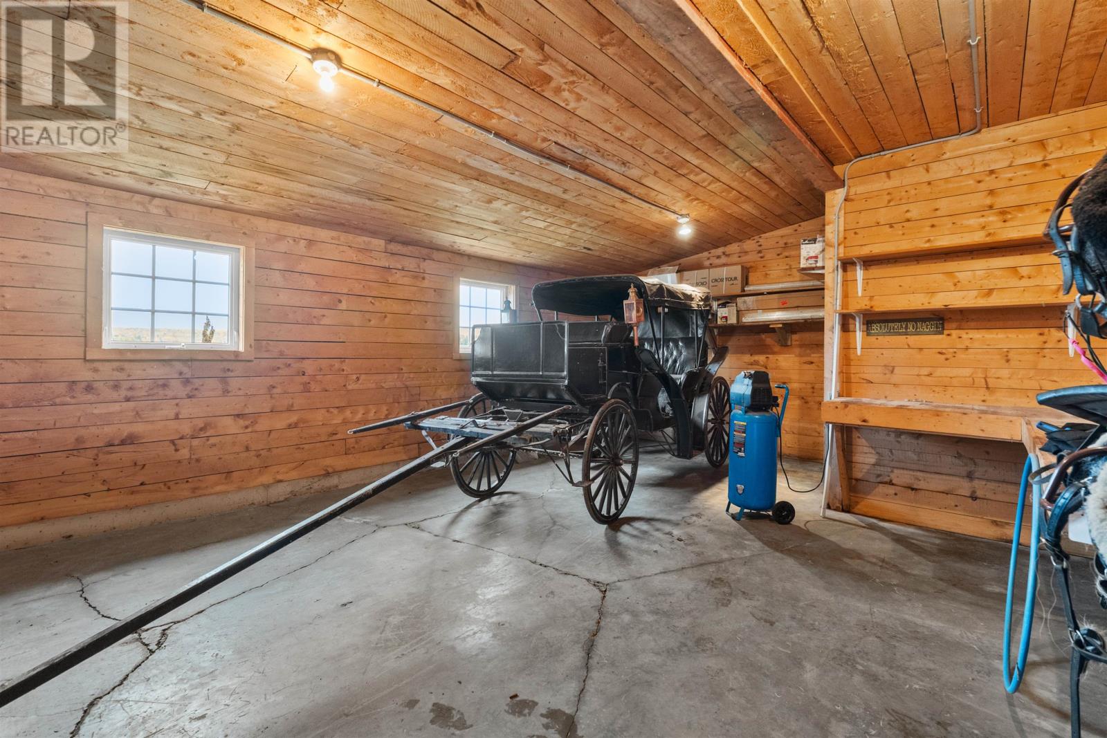 307 Rte 13, Crapaud, Prince Edward Island  C0A 1J0 - Photo 41 - 202526816