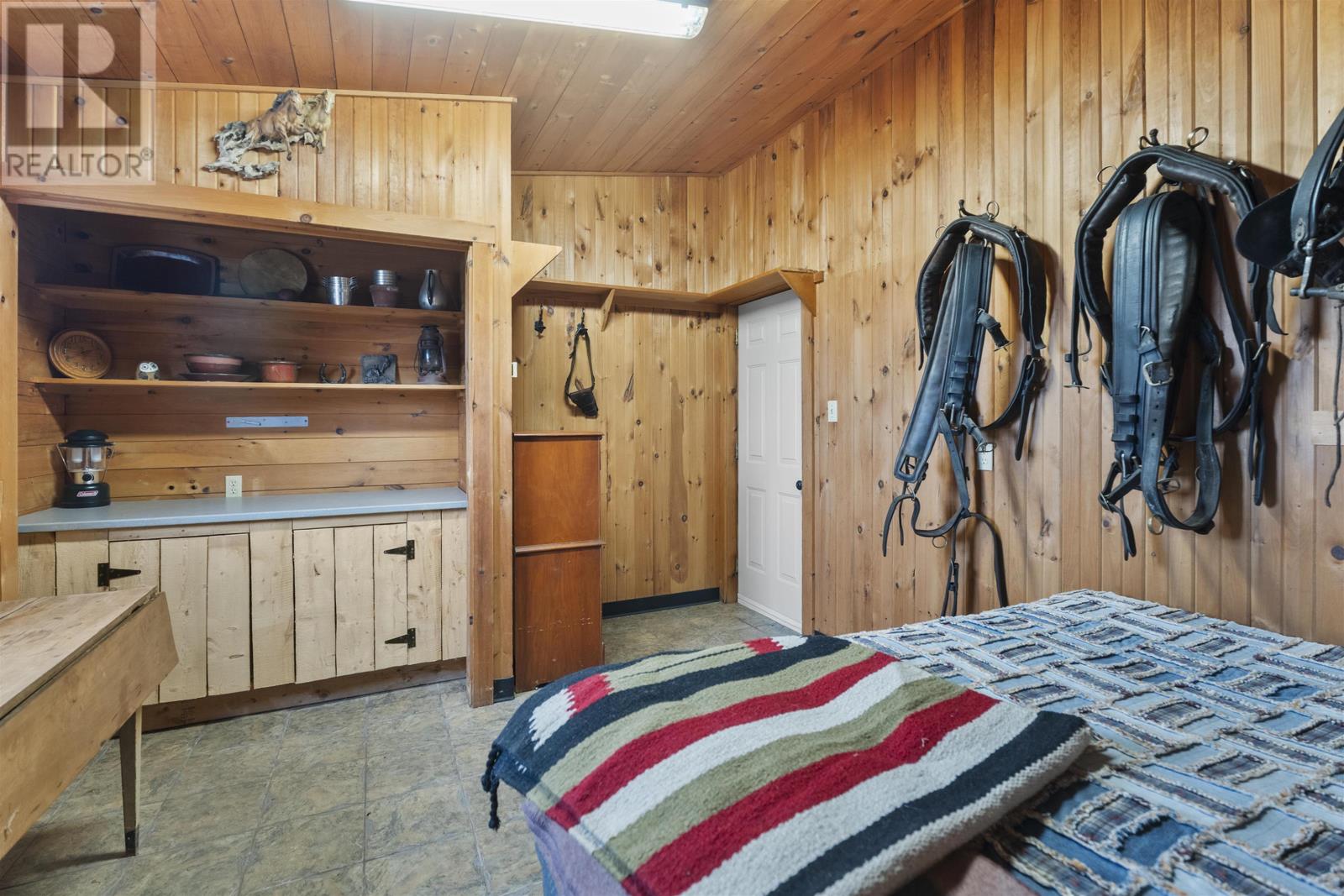 307 Rte 13, Crapaud, Prince Edward Island  C0A 1J0 - Photo 42 - 202526816