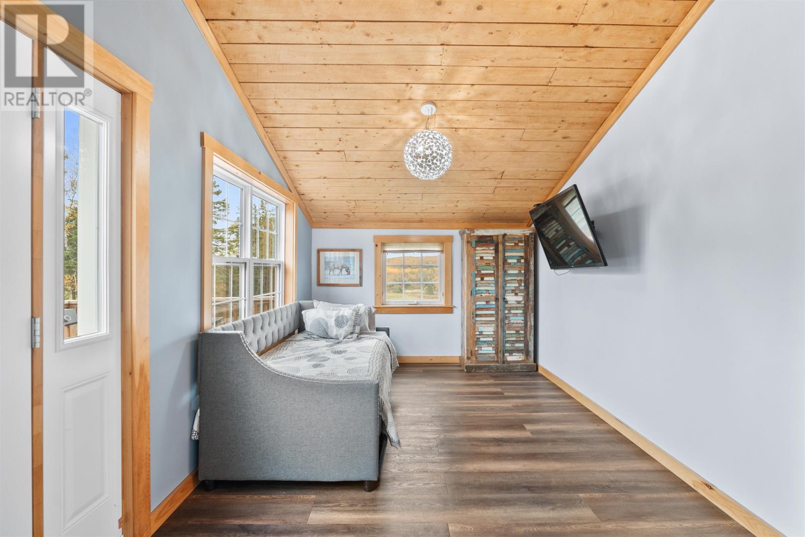 307 Rte 13, Crapaud, Prince Edward Island  C0A 1J0 - Photo 43 - 202526816