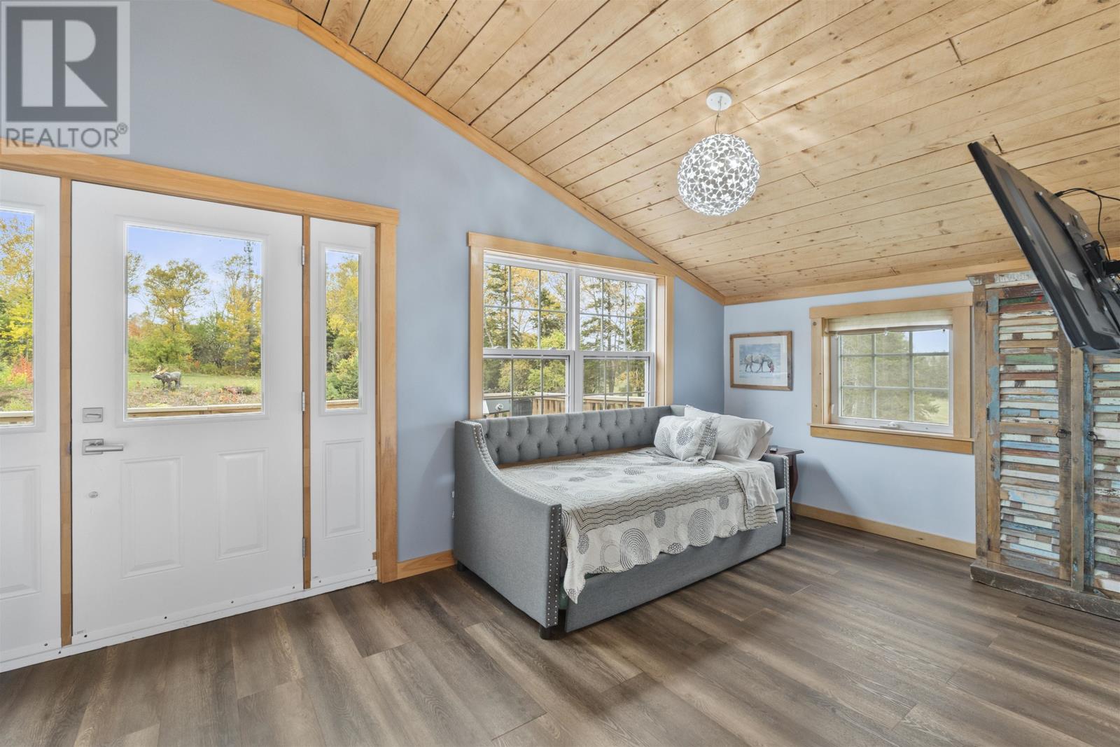 307 Rte 13, Crapaud, Prince Edward Island  C0A 1J0 - Photo 44 - 202526816