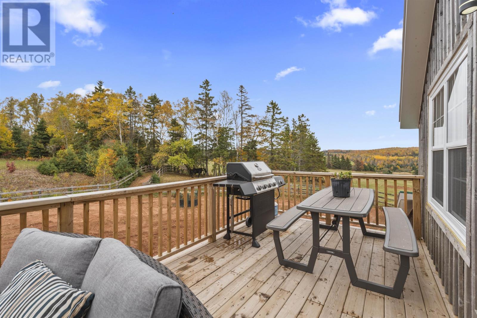 307 Rte 13, Crapaud, Prince Edward Island  C0A 1J0 - Photo 45 - 202526816