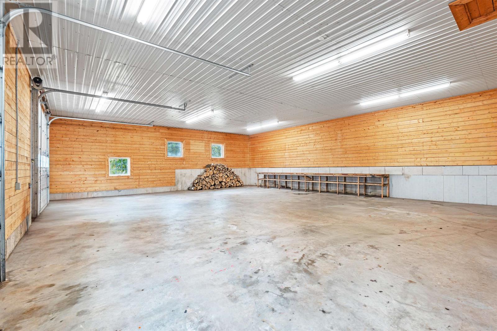 307 Rte 13, Crapaud, Prince Edward Island  C0A 1J0 - Photo 46 - 202526816