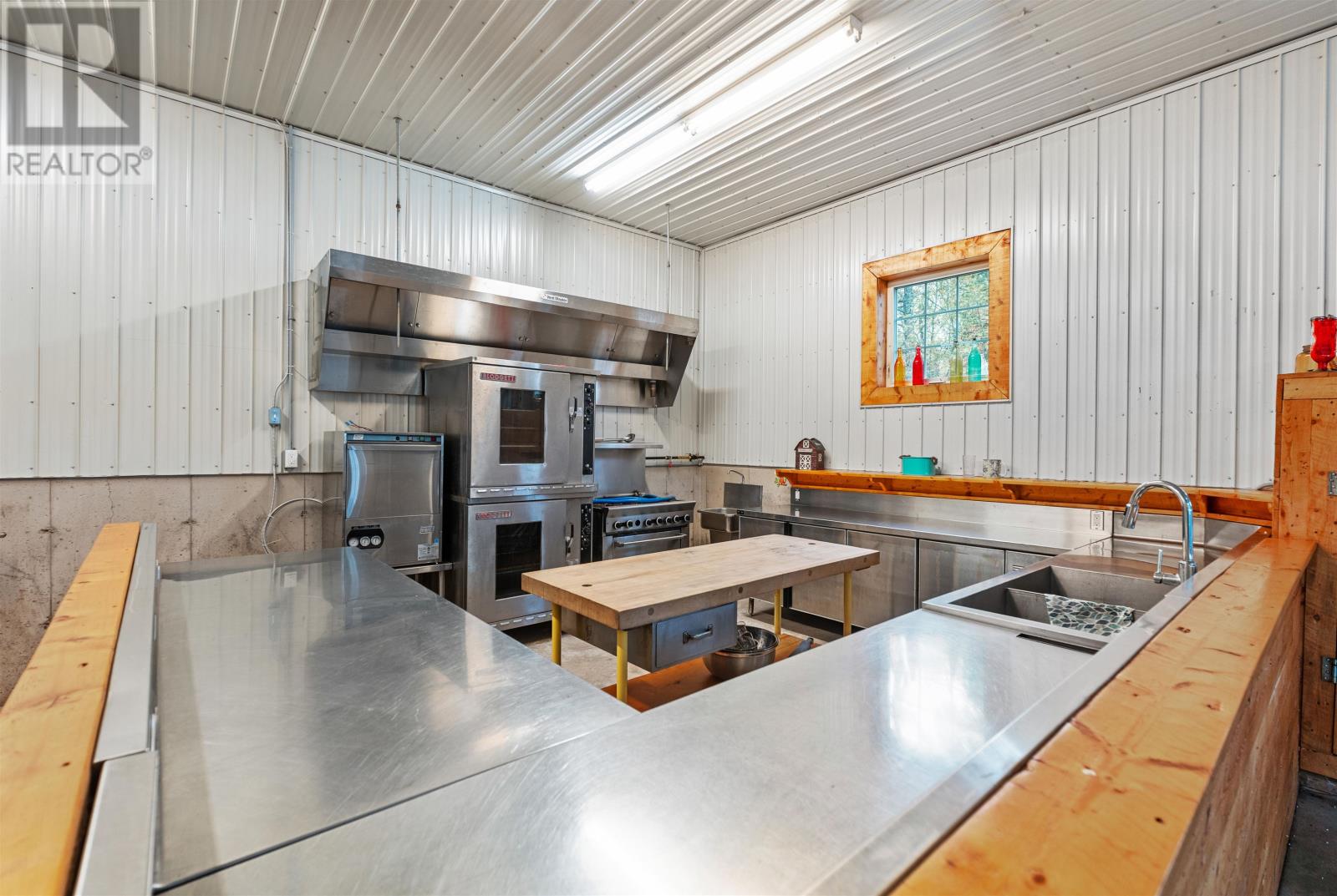 307 Rte 13, Crapaud, Prince Edward Island  C0A 1J0 - Photo 49 - 202526816