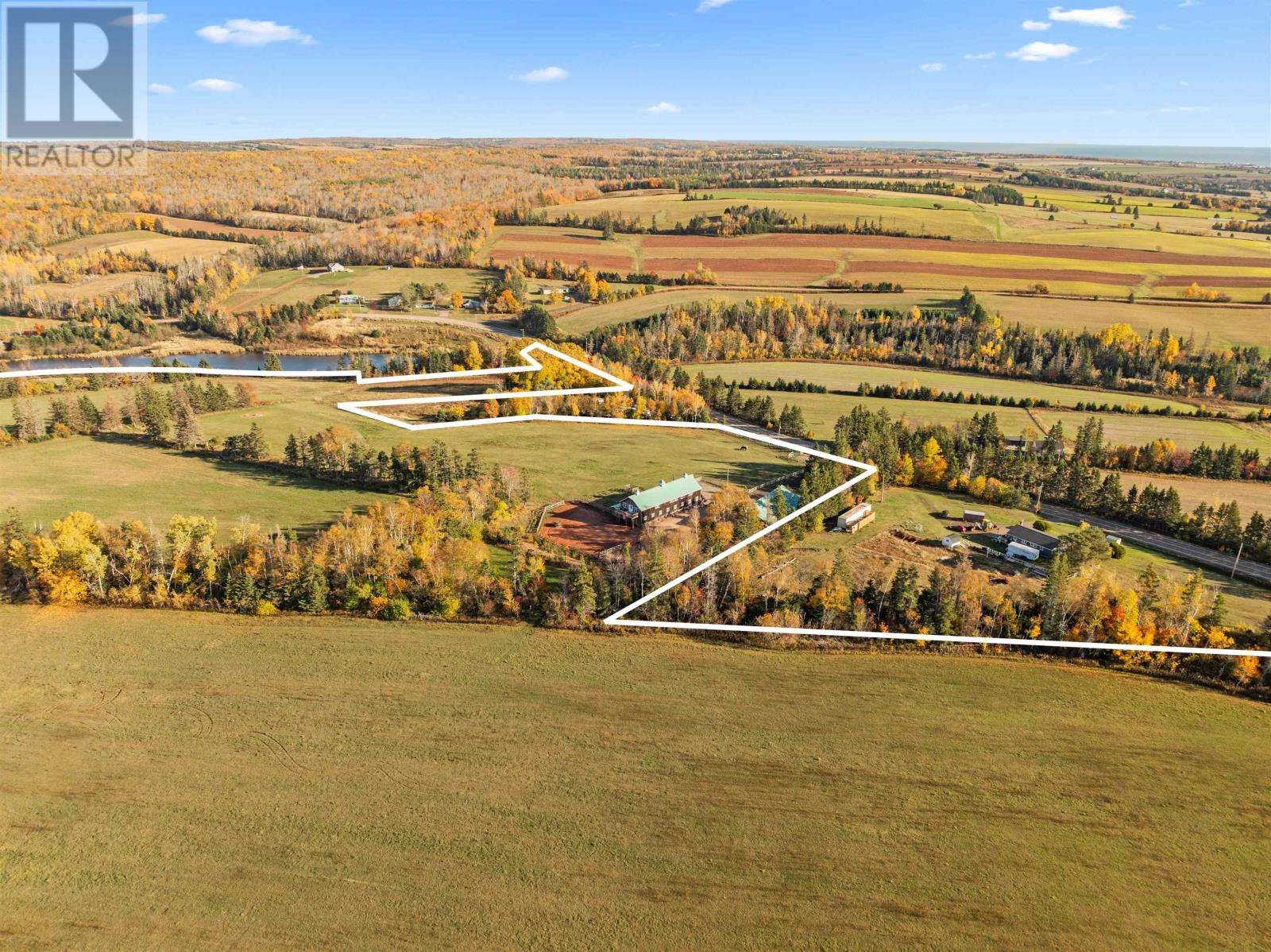 307 Rte 13, Crapaud, Prince Edward Island  C0A 1J0 - Photo 6 - 202526816