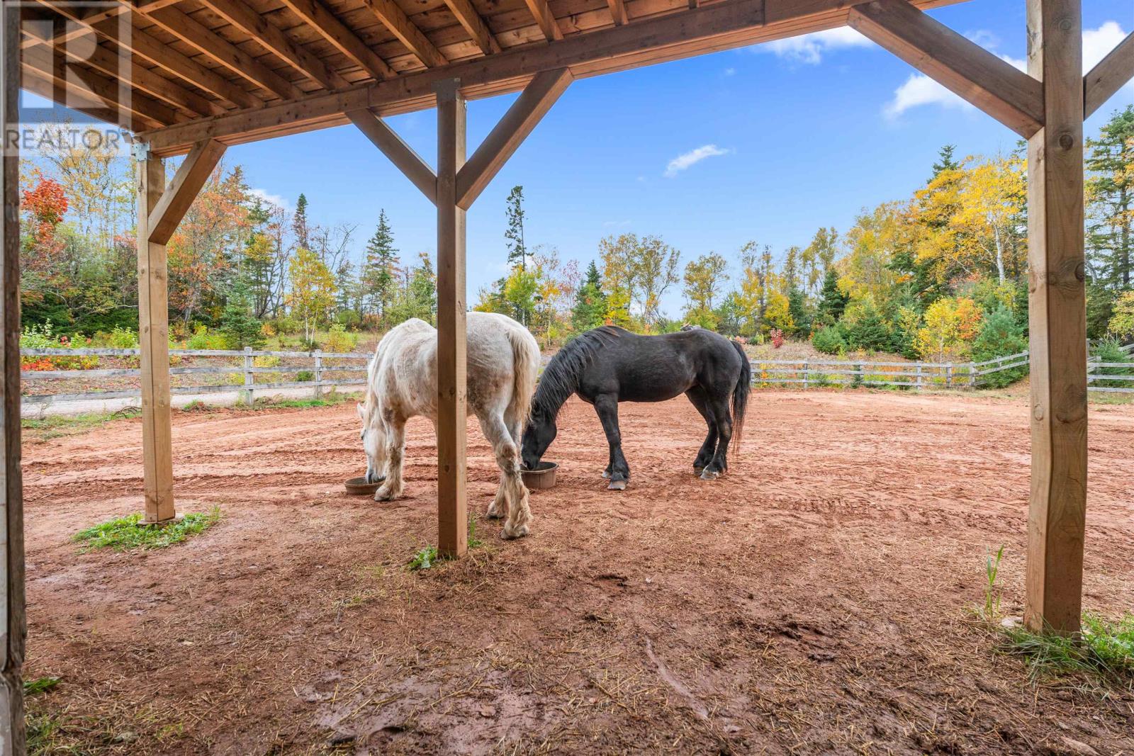 307 Rte 13, Crapaud, Prince Edward Island  C0A 1J0 - Photo 9 - 202526816