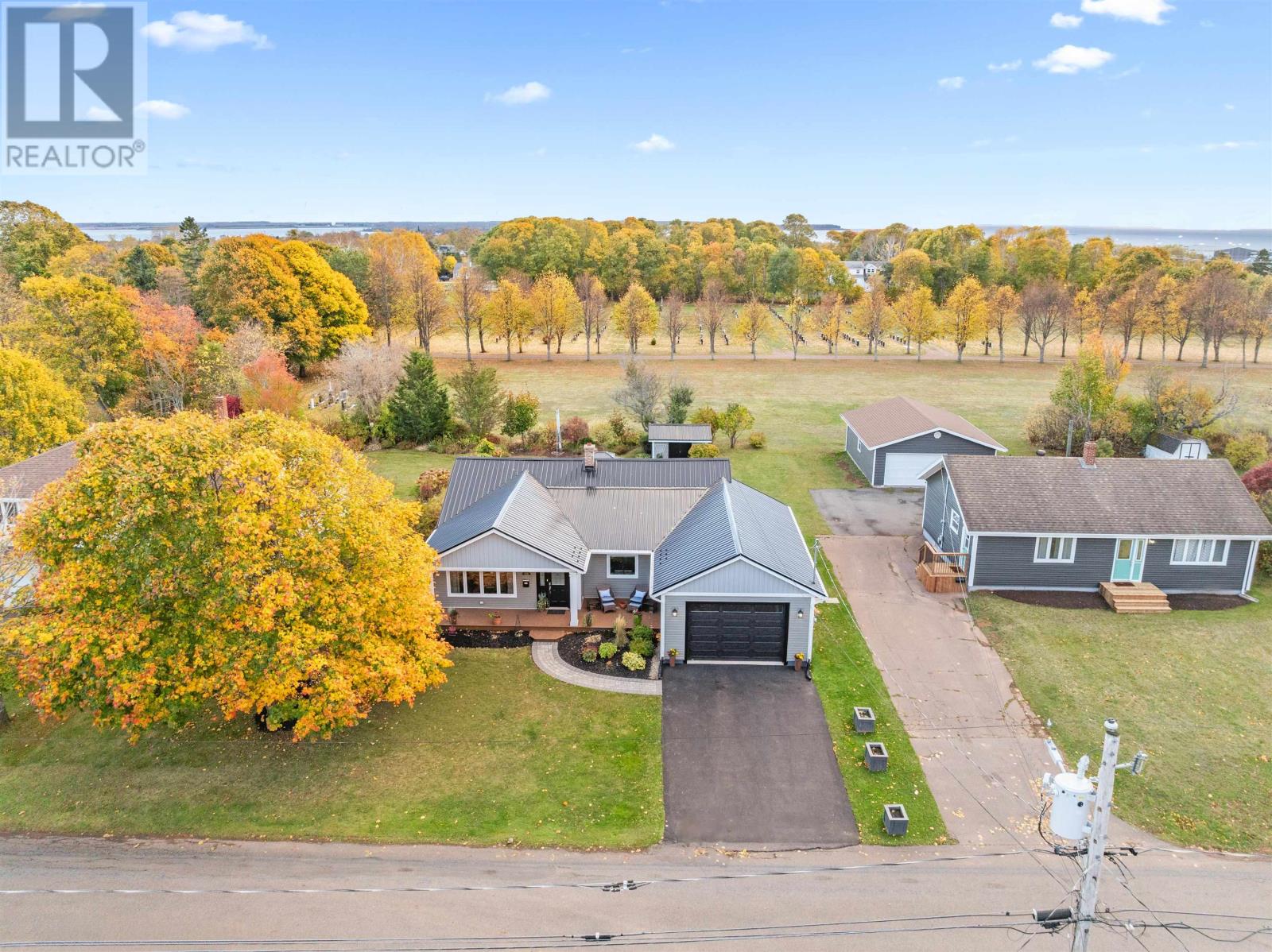 388 Highland Avenue, Summerside, Prince Edward Island