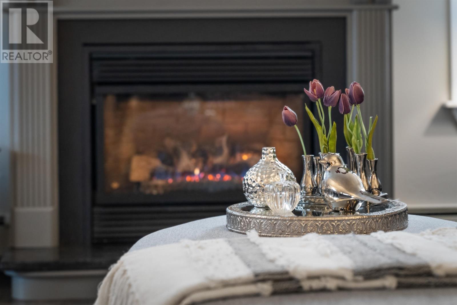 388 Highland Avenue, Summerside, Prince Edward Island  C1N 2M3 - Photo 10 - 202526817