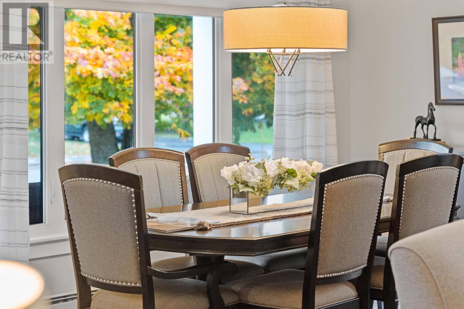 388 Highland Avenue, Summerside, Prince Edward Island  C1N 2M3 - Photo 11 - 202526817